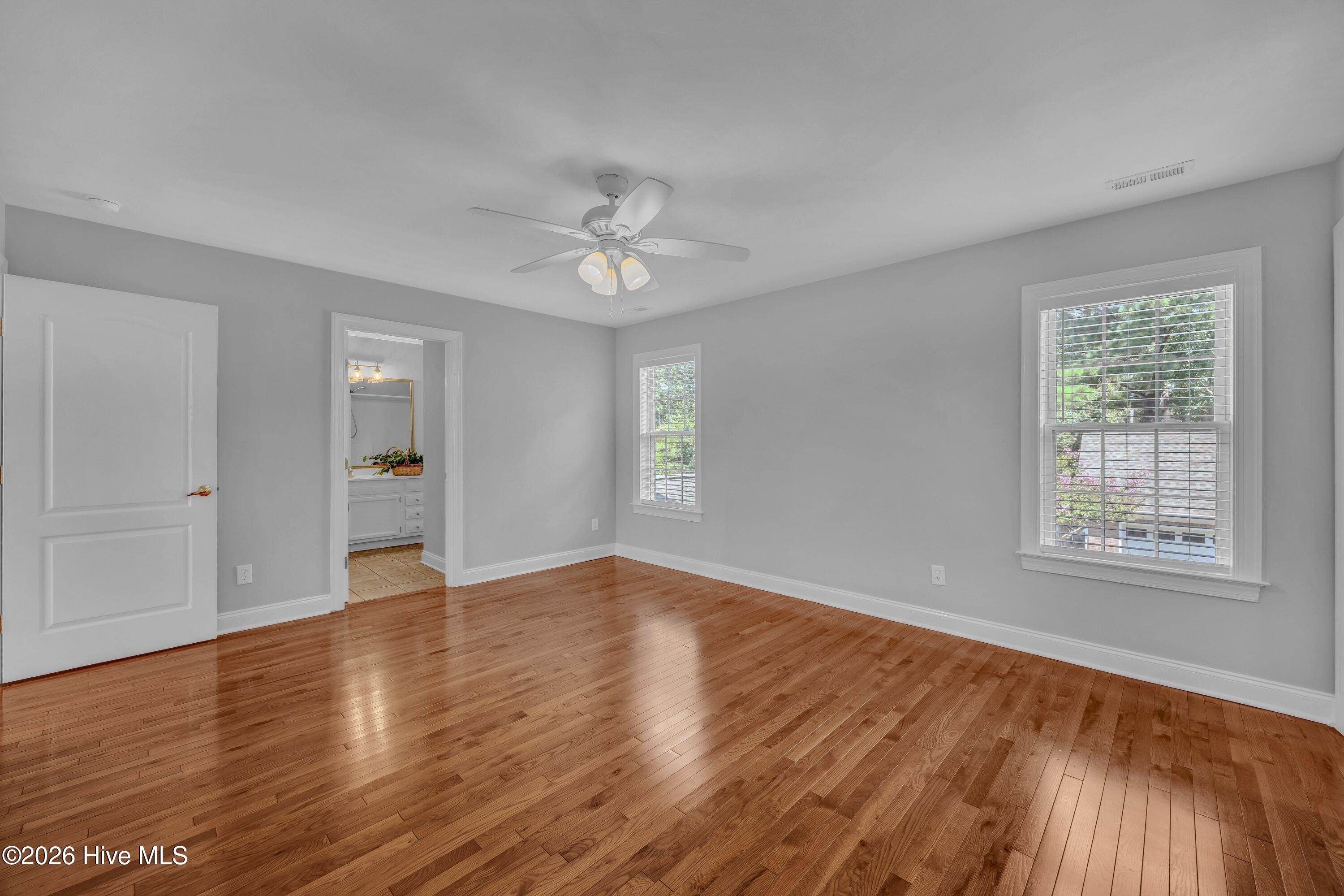 5634 Chelon Avenue Property Photo 39