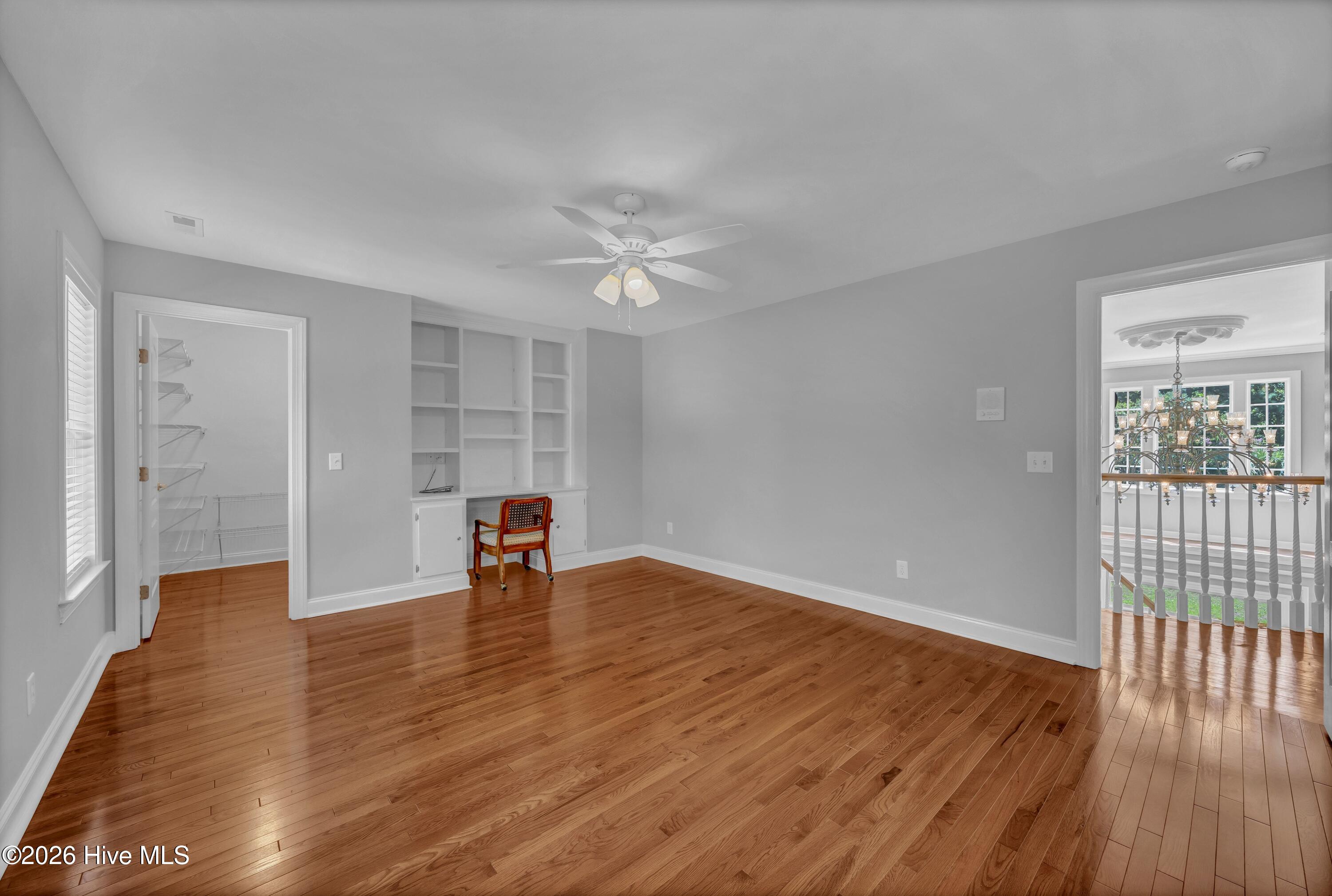 5634 Chelon Avenue Property Photo 41