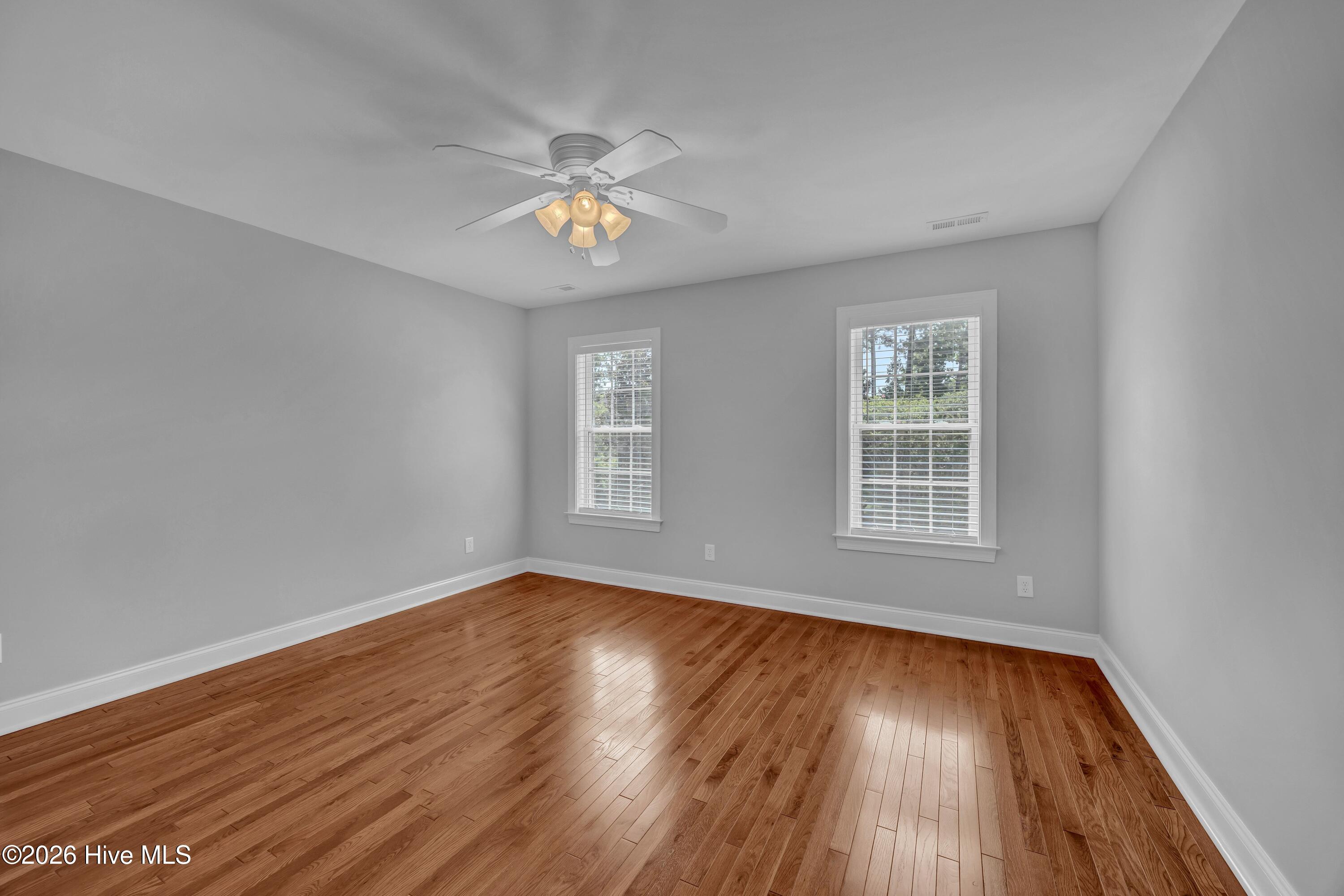 5634 Chelon Avenue Property Photo 43