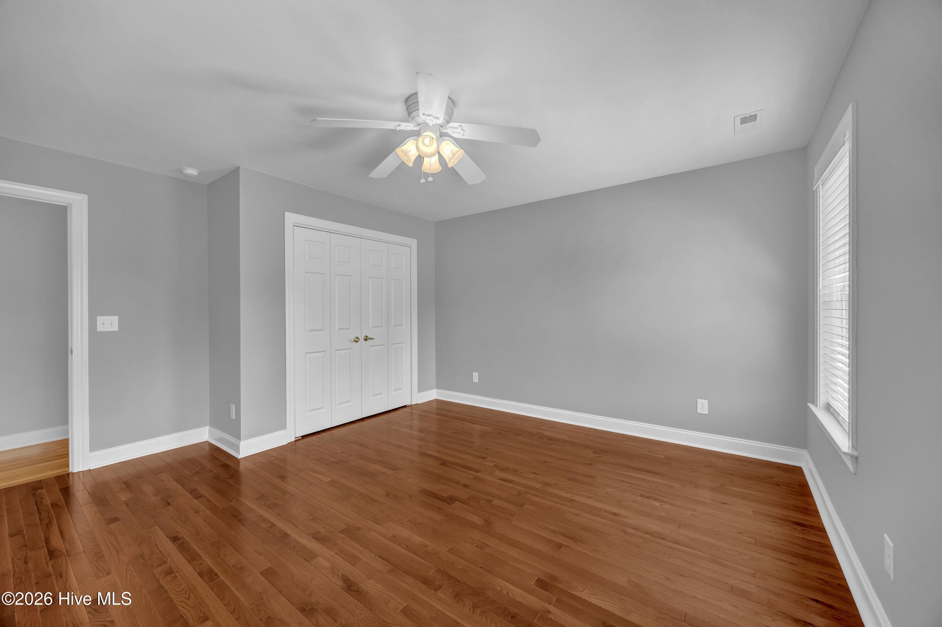 5634 Chelon Avenue Property Photo 44