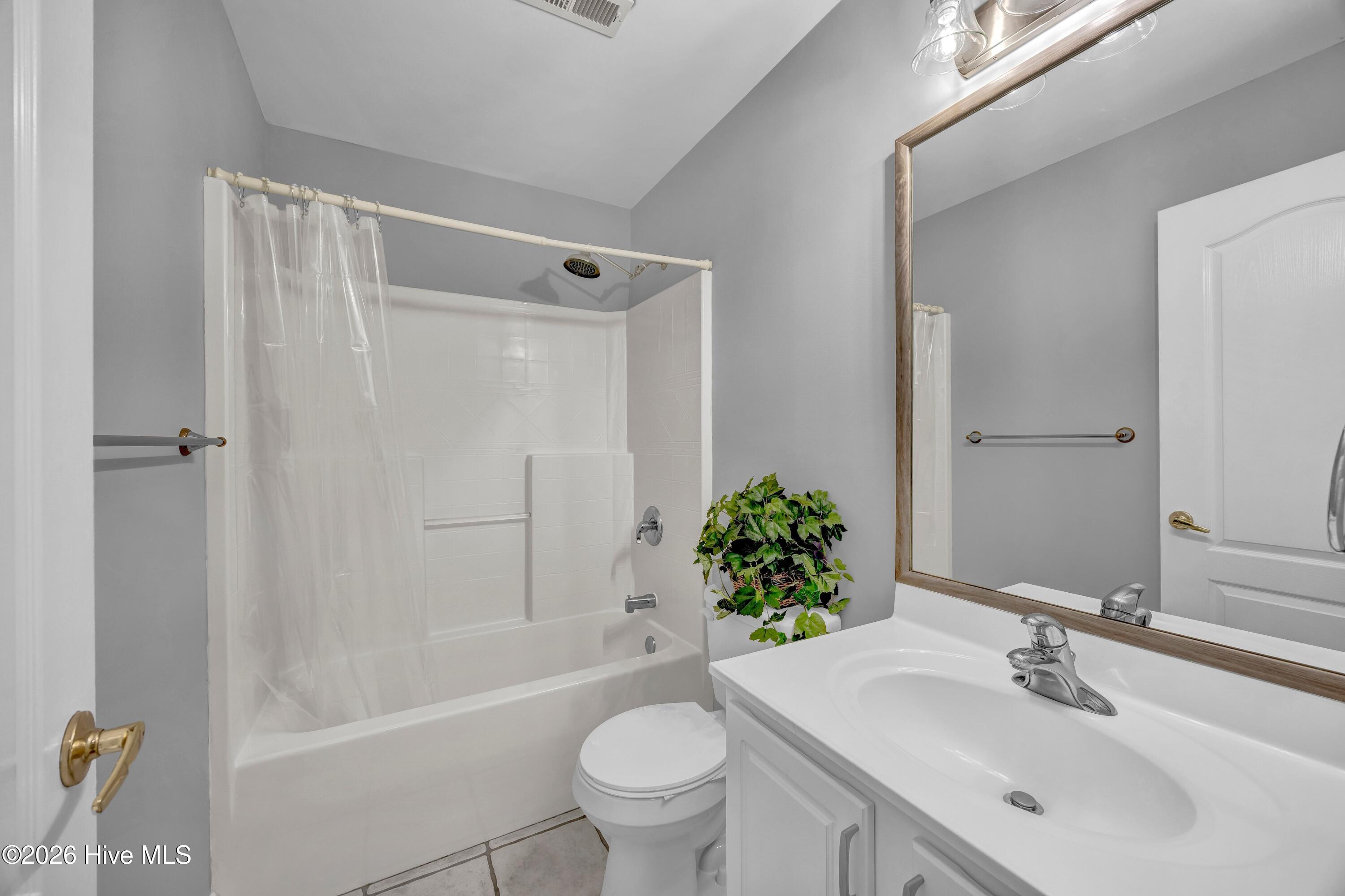 5634 Chelon Avenue Property Photo 45