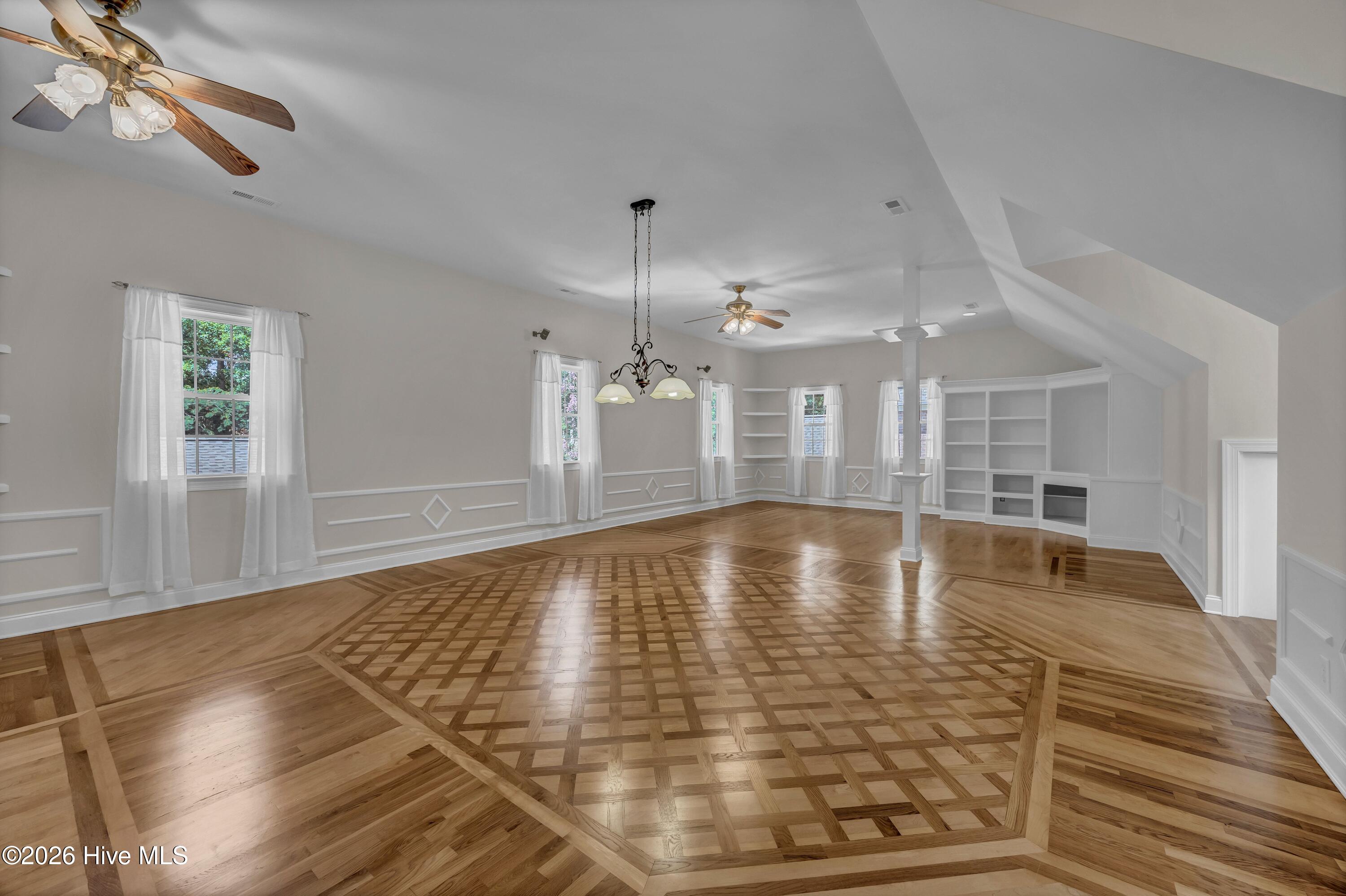 5634 Chelon Avenue Property Photo 47