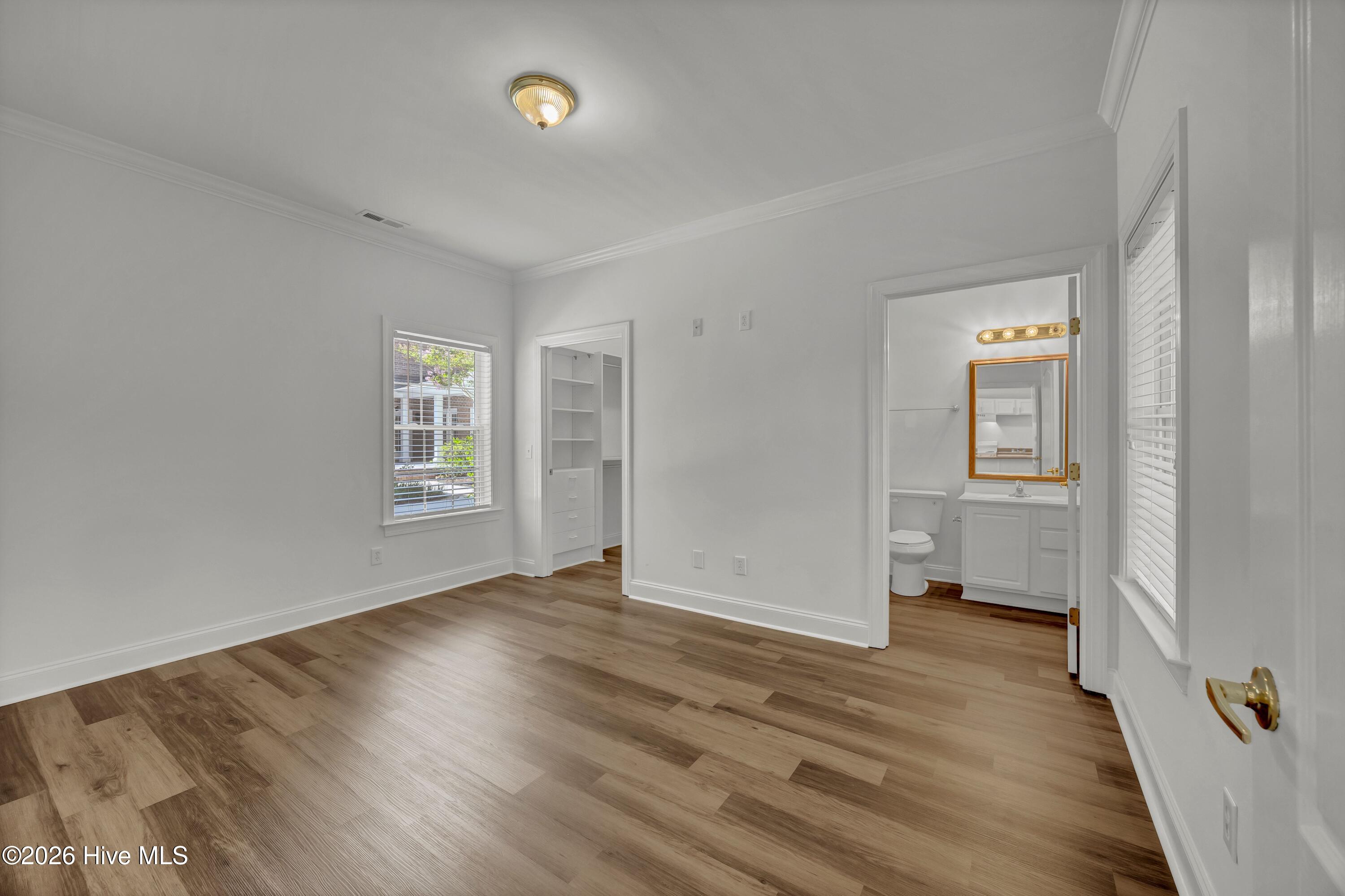 5634 Chelon Avenue Property Photo 63