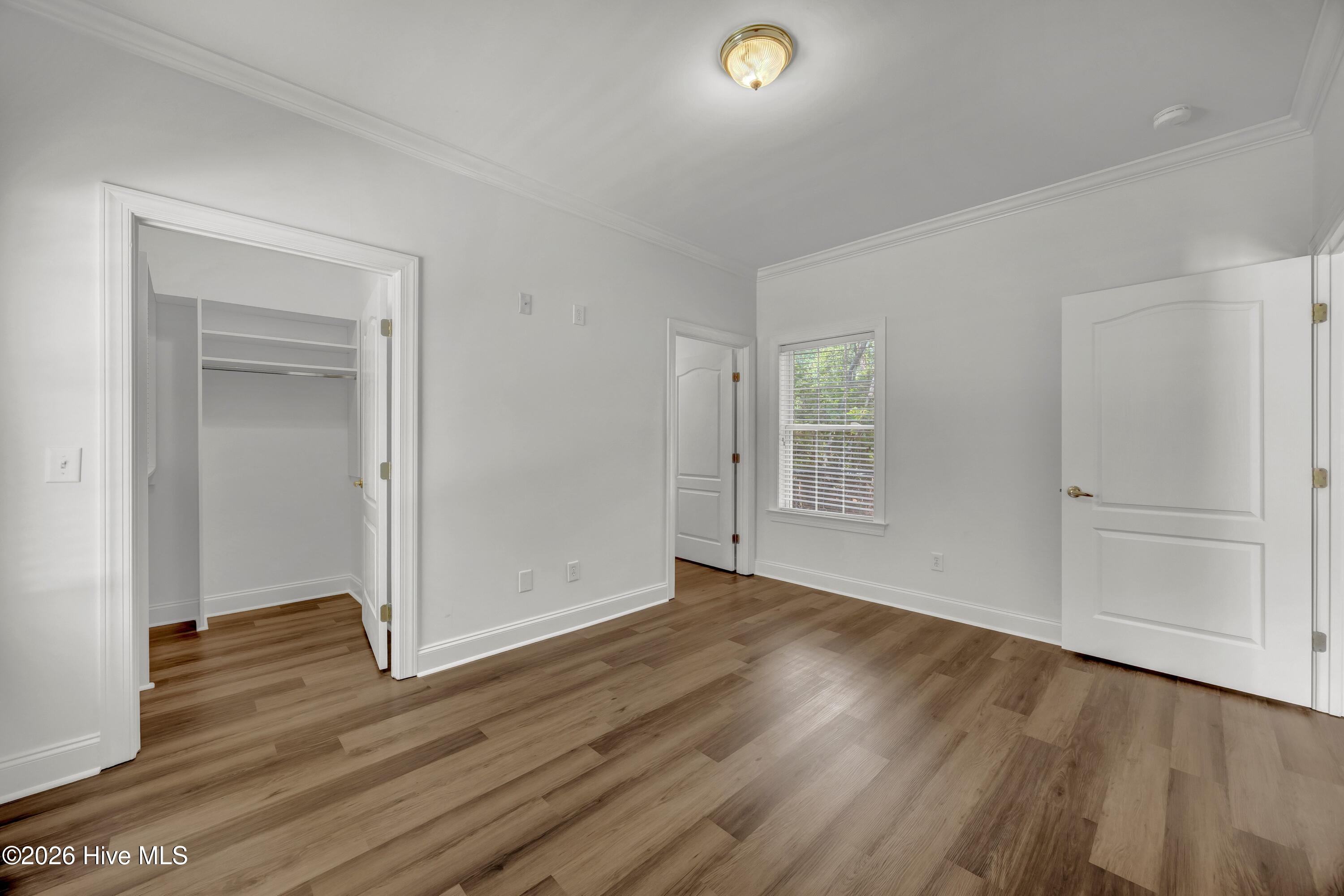 5634 Chelon Avenue Property Photo 64
