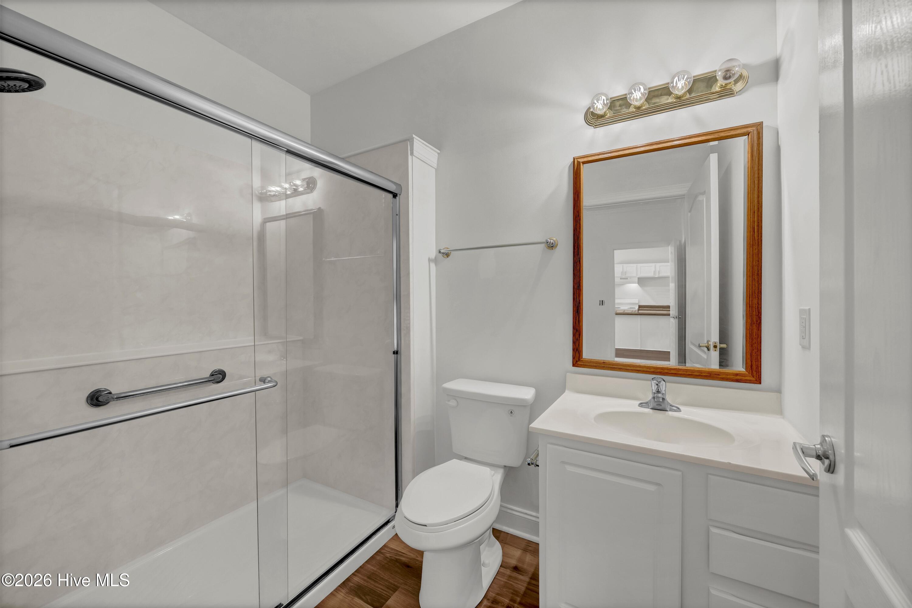 5634 Chelon Avenue Property Photo 66