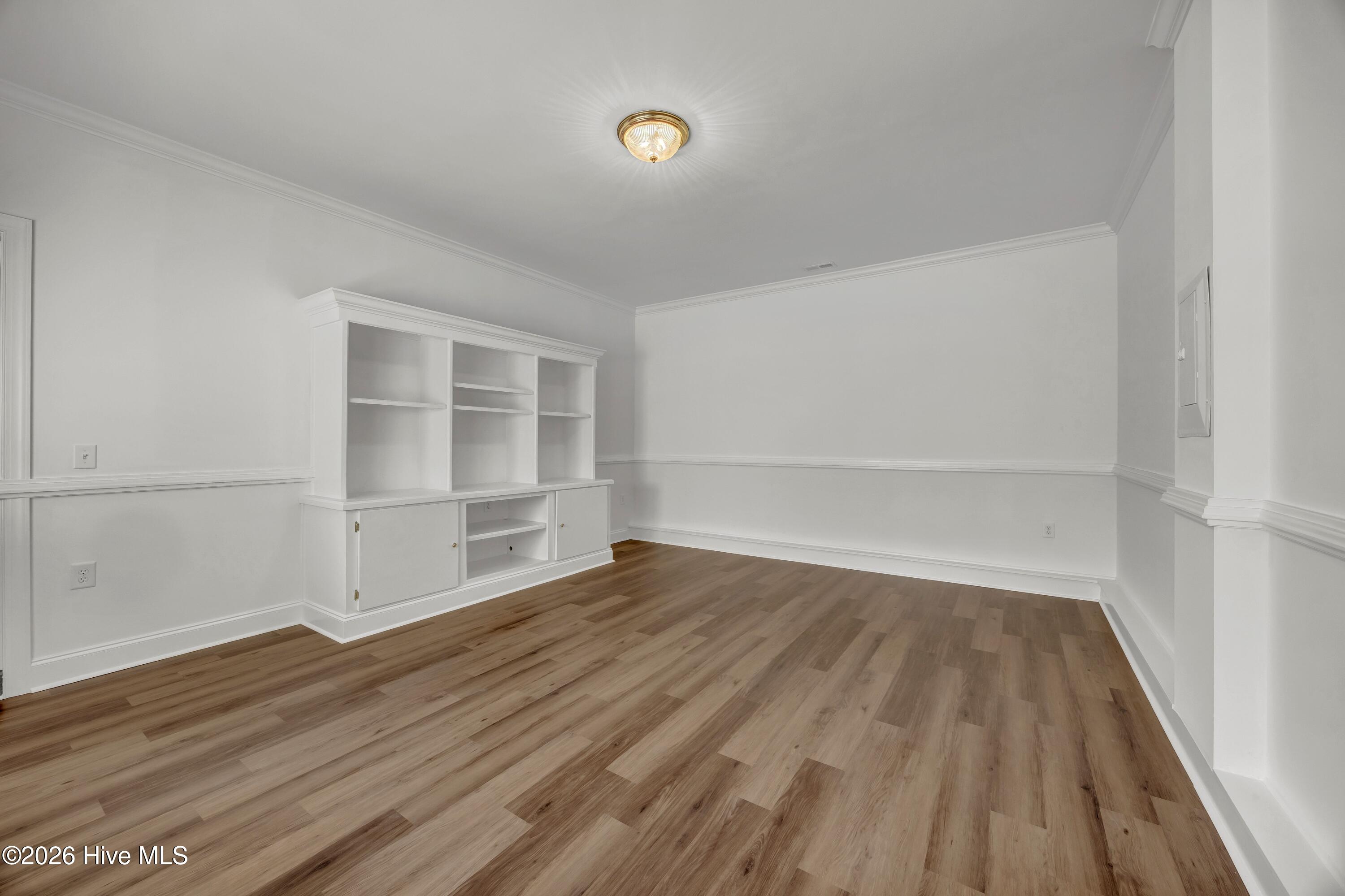 5634 Chelon Avenue Property Photo 67