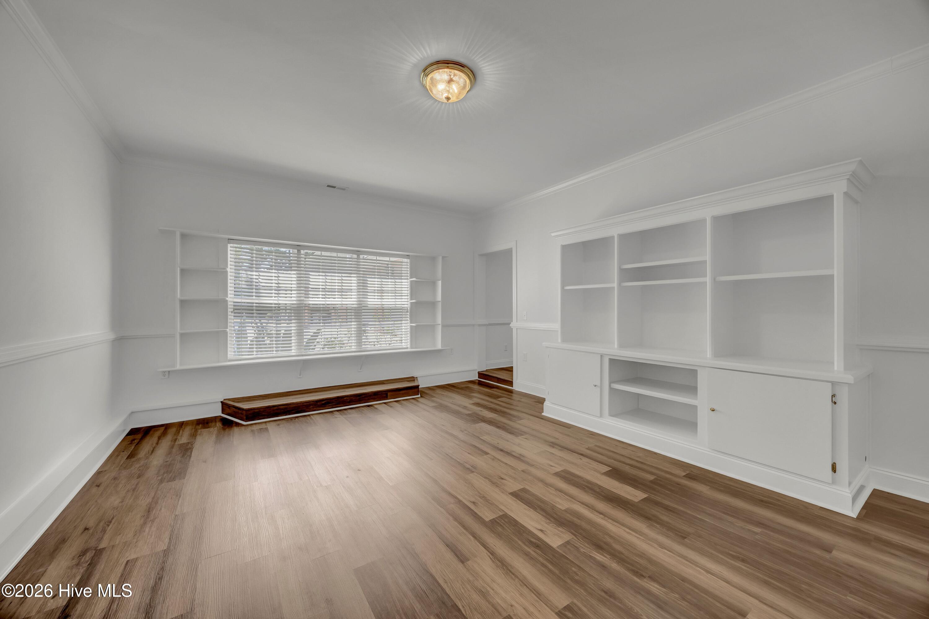 5634 Chelon Avenue Property Photo 68