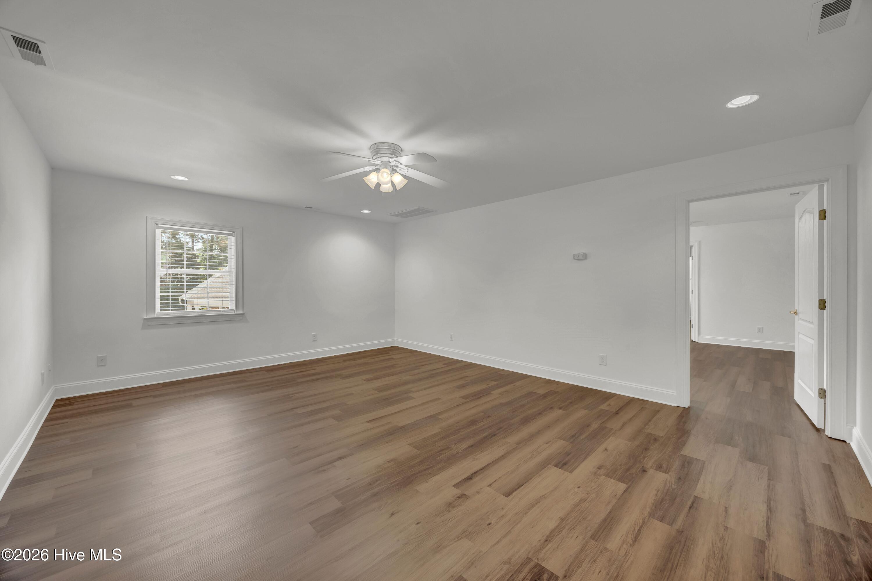 5634 Chelon Avenue Property Photo 69