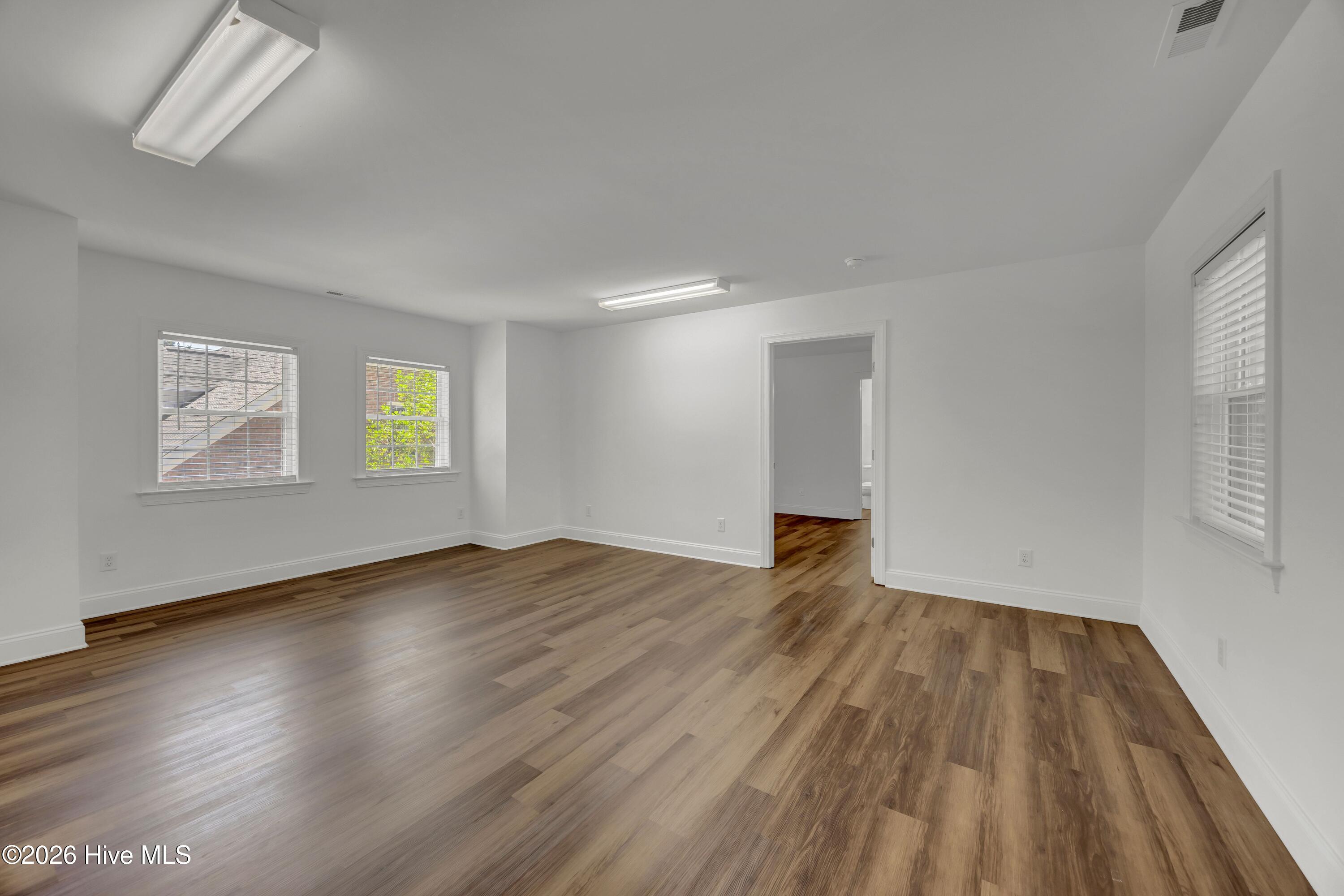 5634 Chelon Avenue Property Photo 71