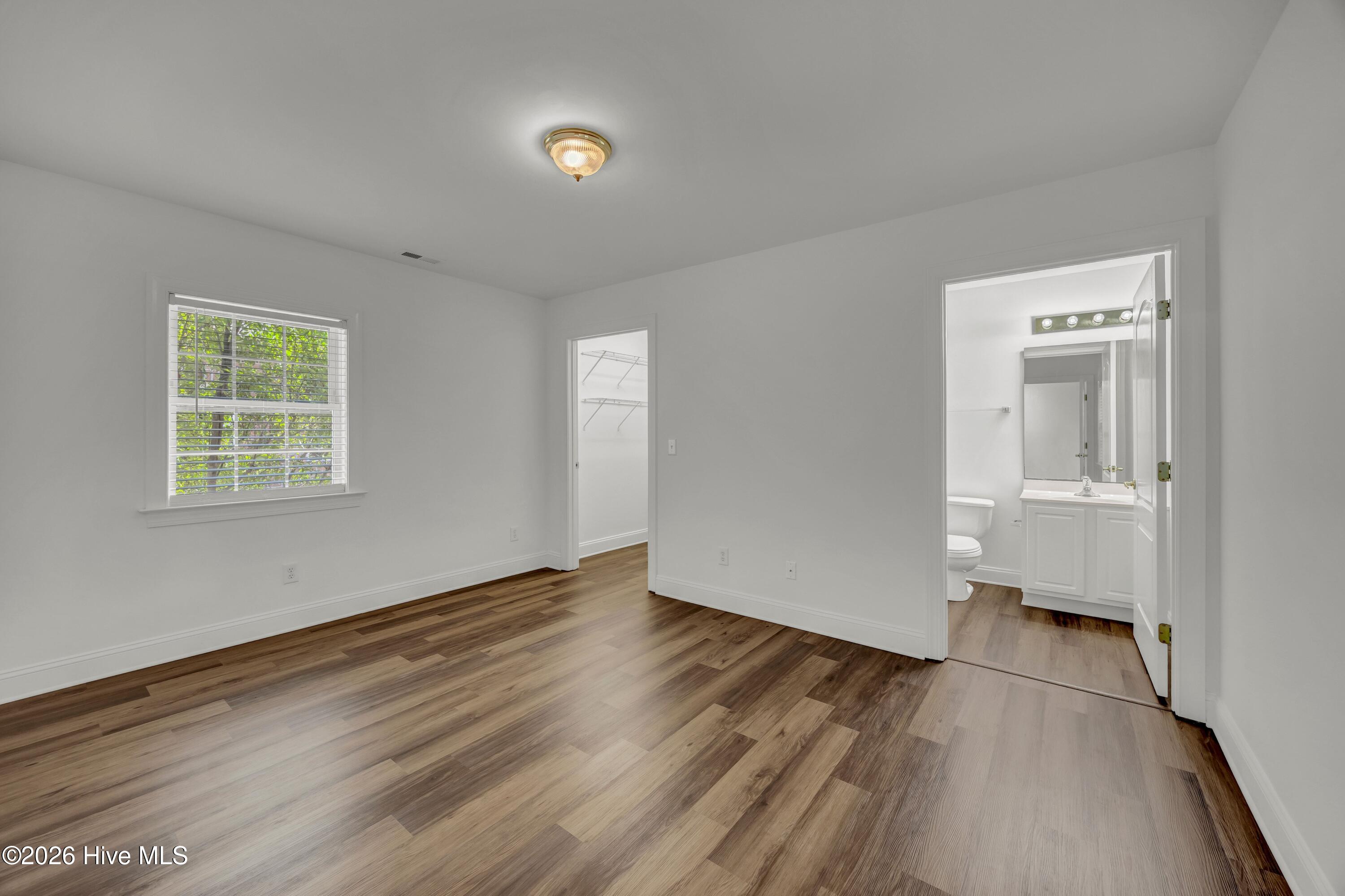 5634 Chelon Avenue Property Photo 72
