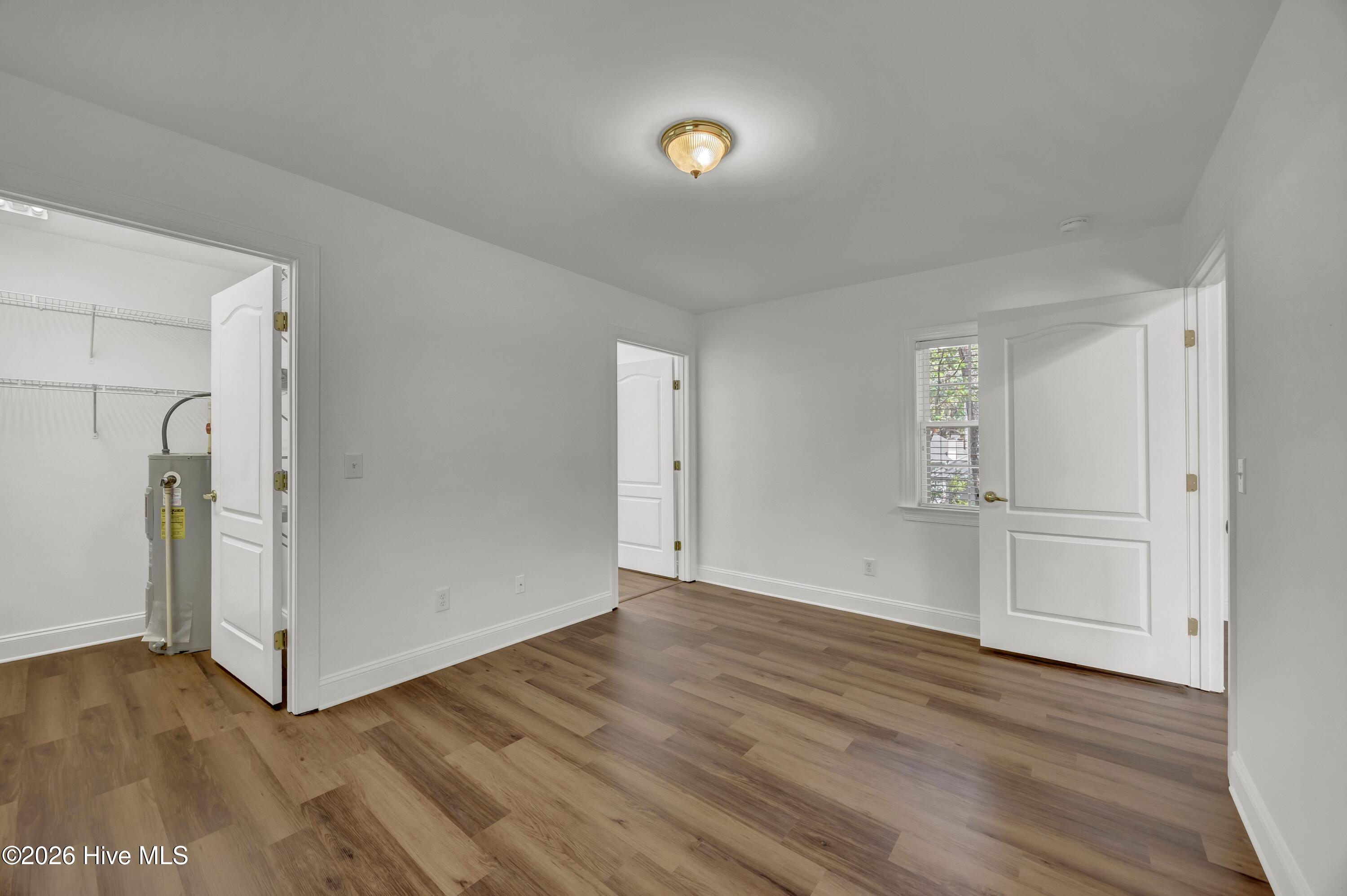 5634 Chelon Avenue Property Photo 73