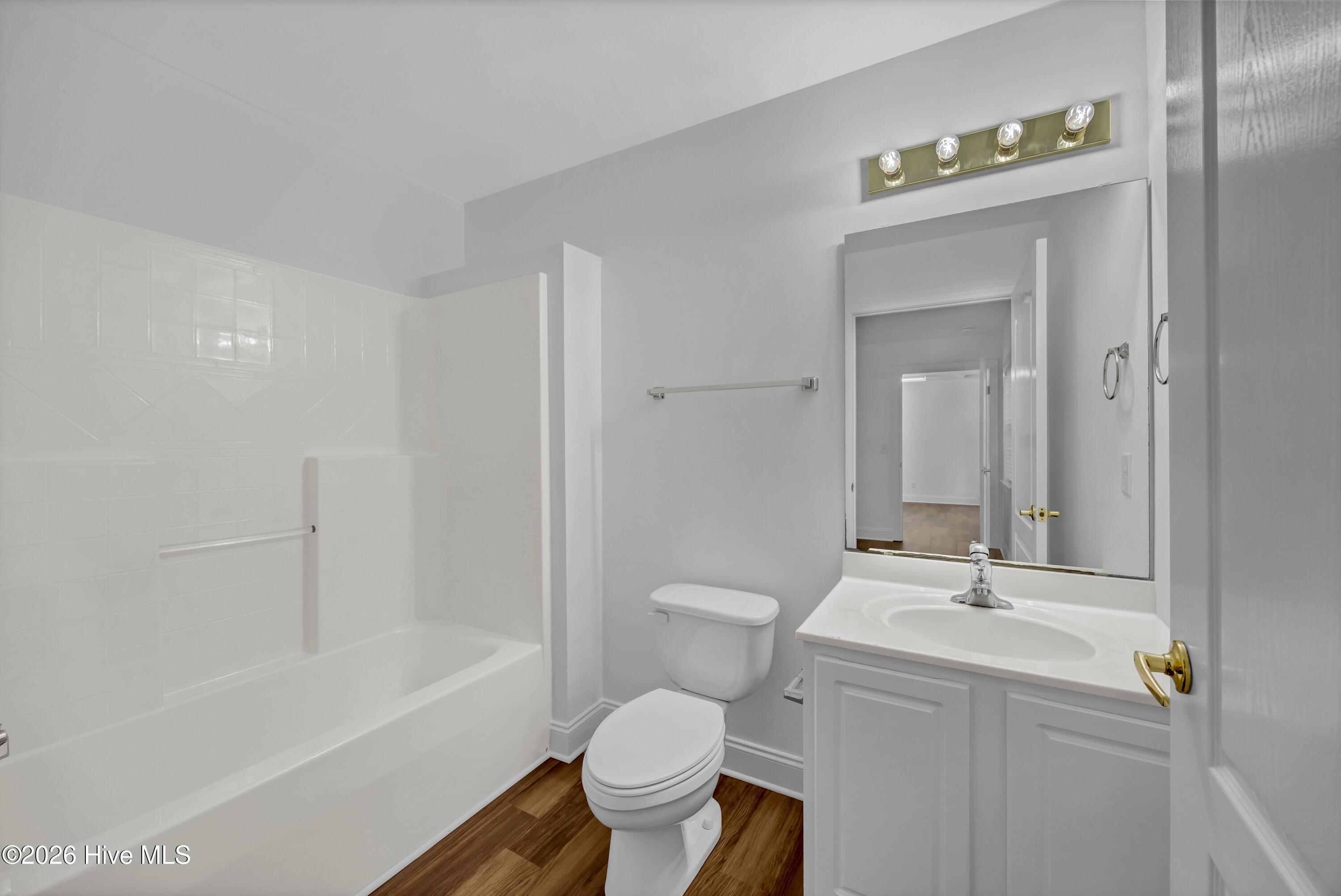 5634 Chelon Avenue Property Photo 74