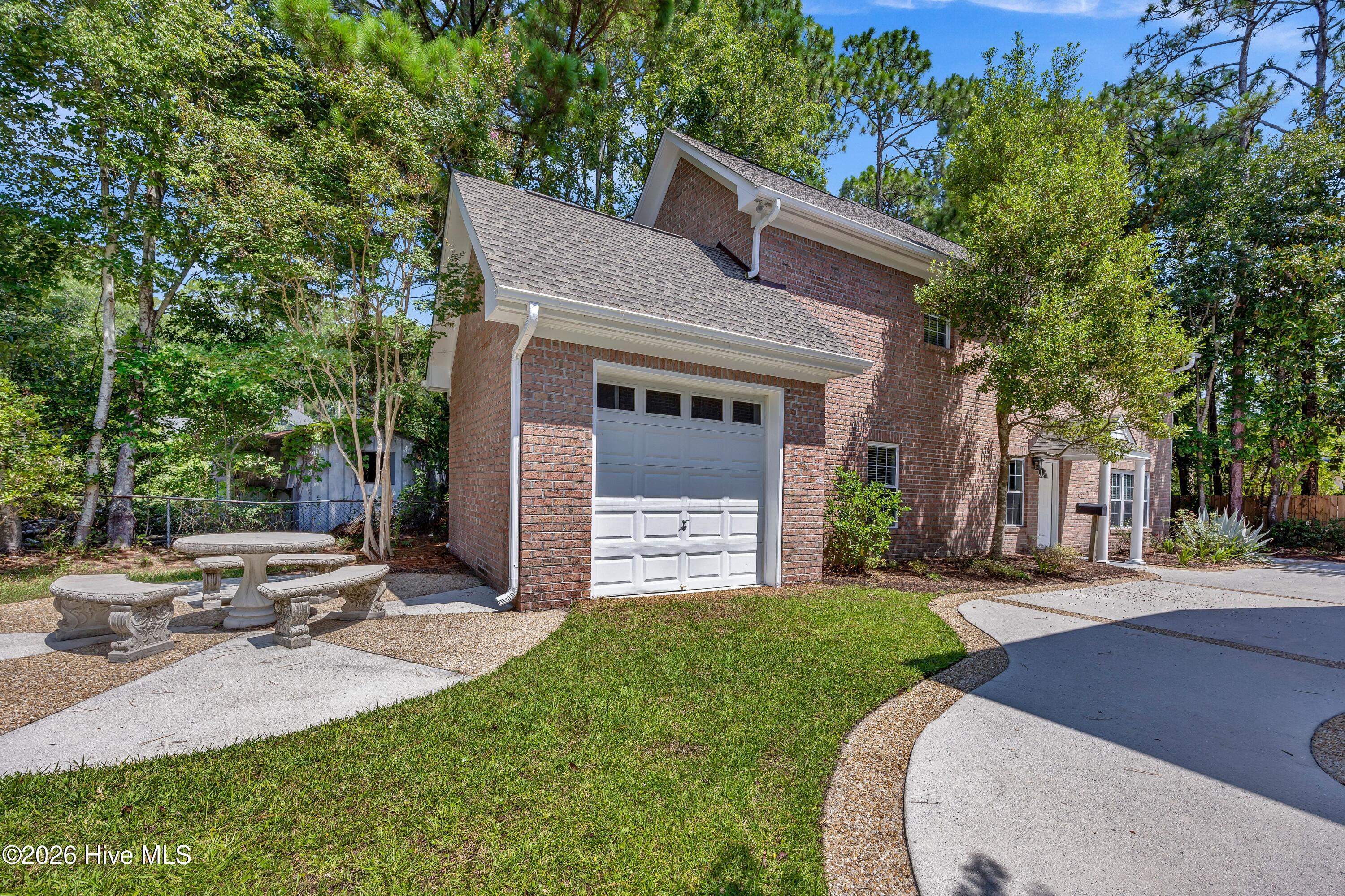 5634 Chelon Avenue Property Photo 75