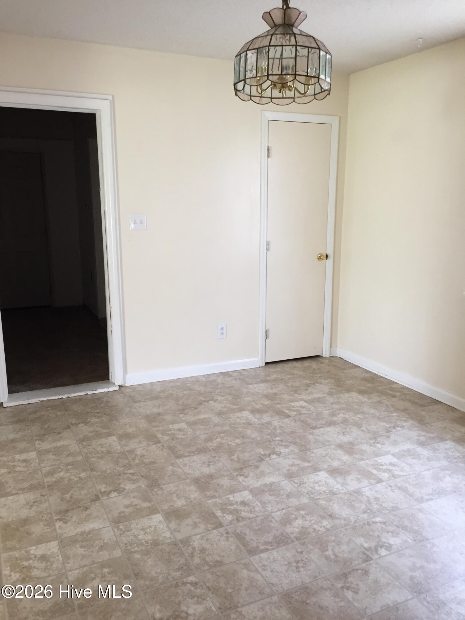 2444 Mims Road Property Photo 2