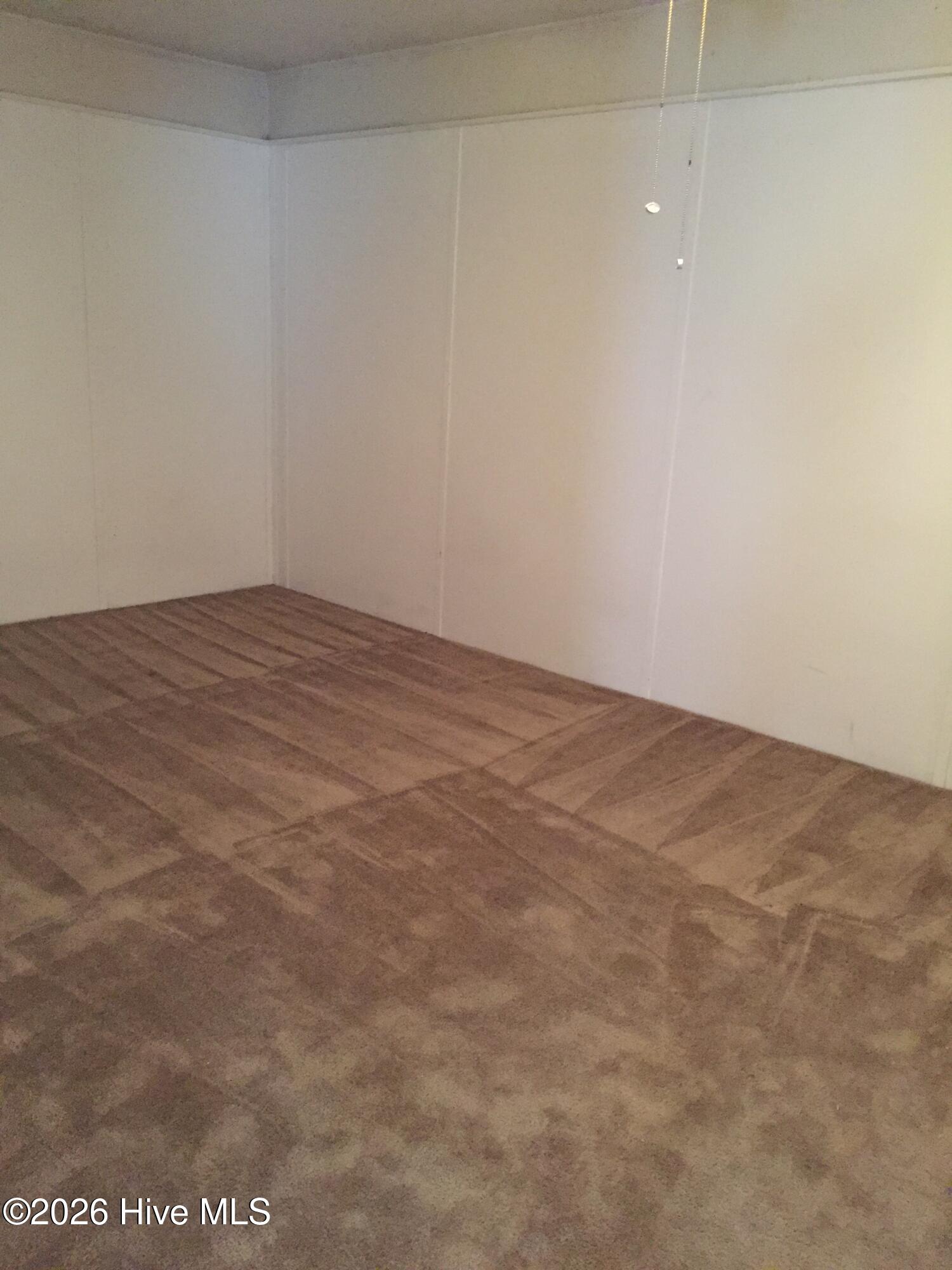 2444 Mims Road Property Photo 3