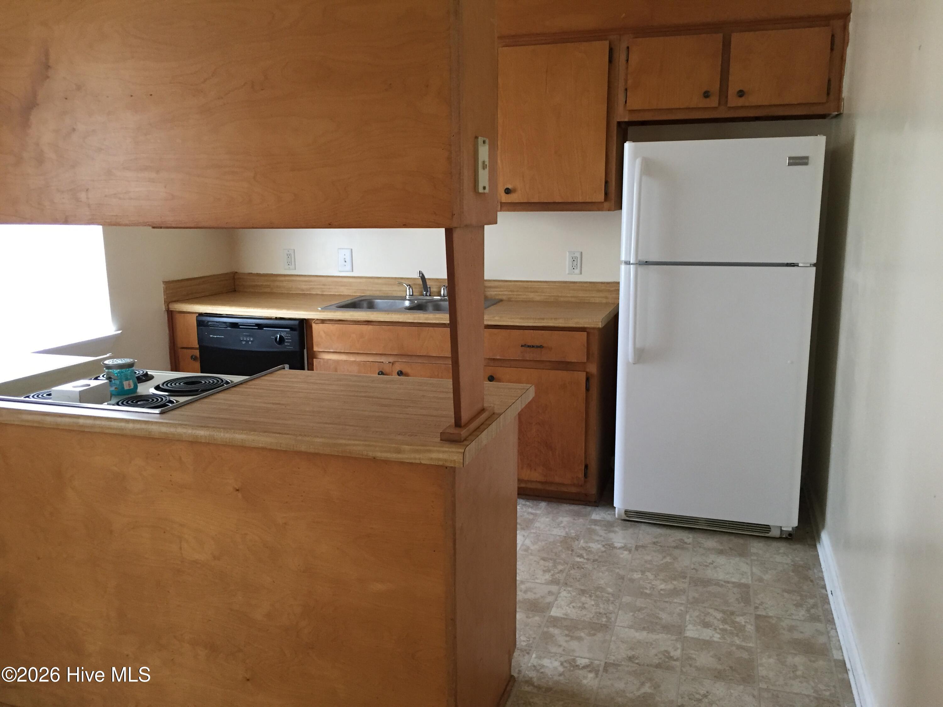 2444 Mims Road Property Photo 4