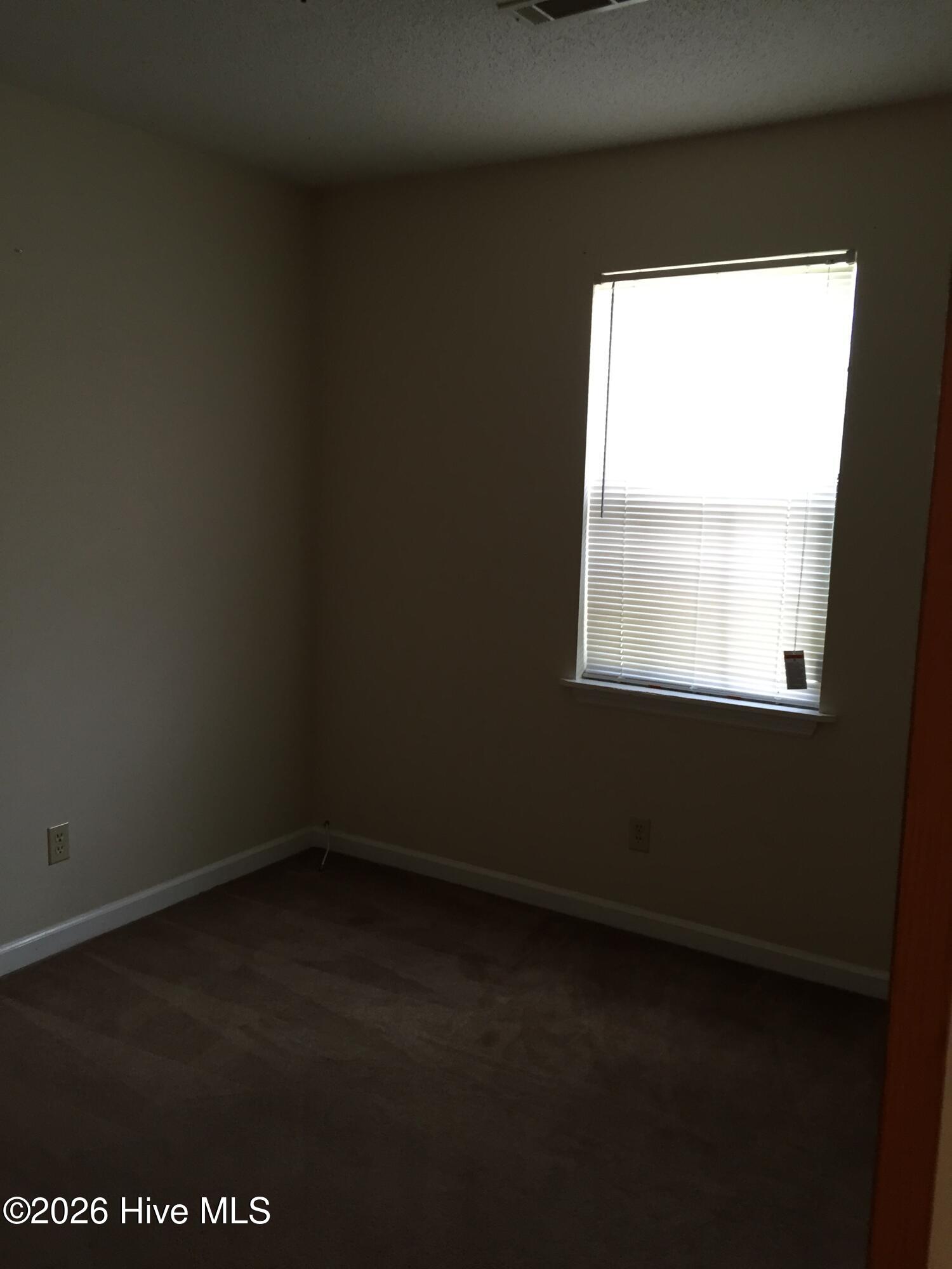 2444 Mims Road Property Photo 5