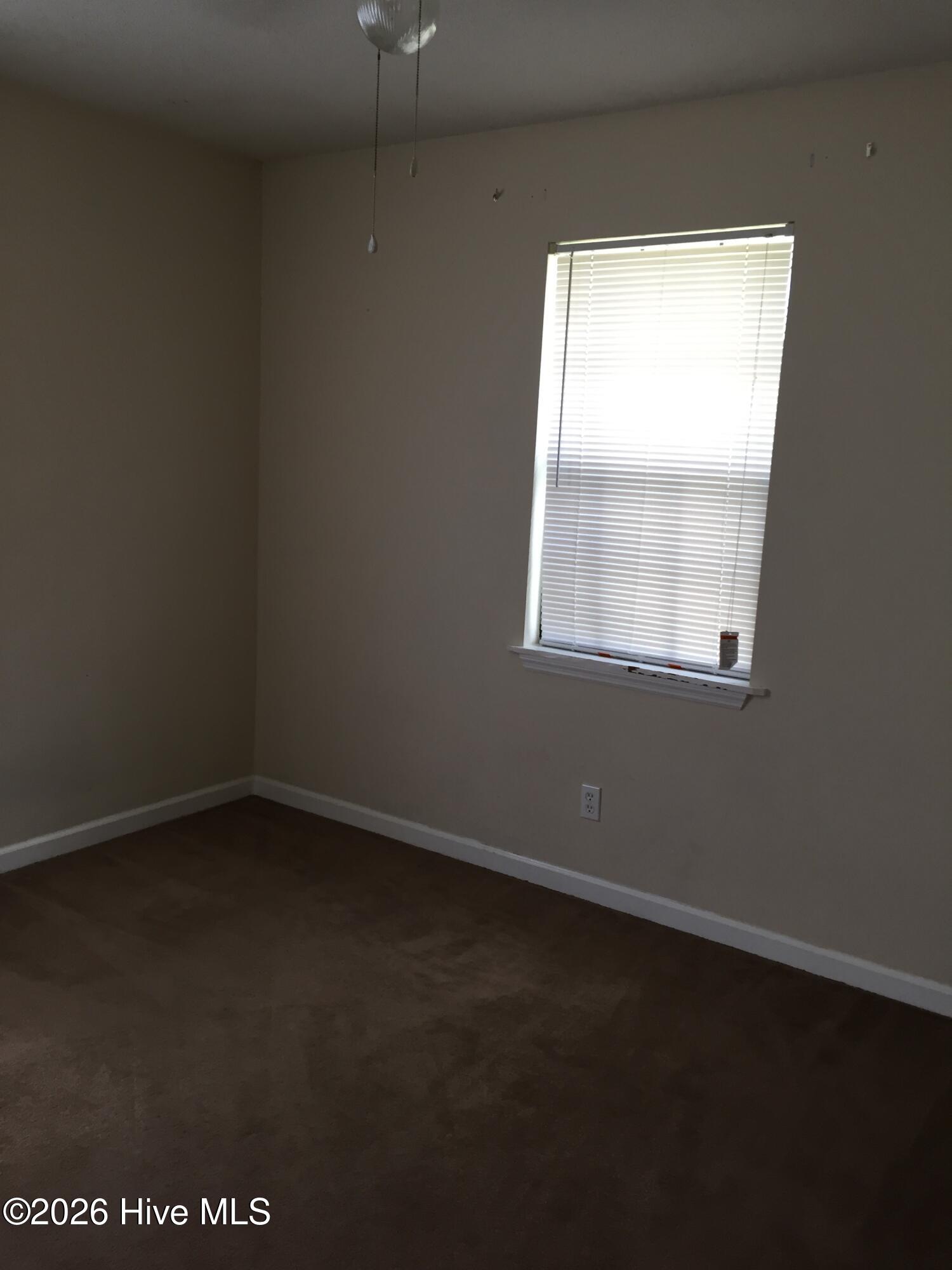 2444 Mims Road Property Photo 6