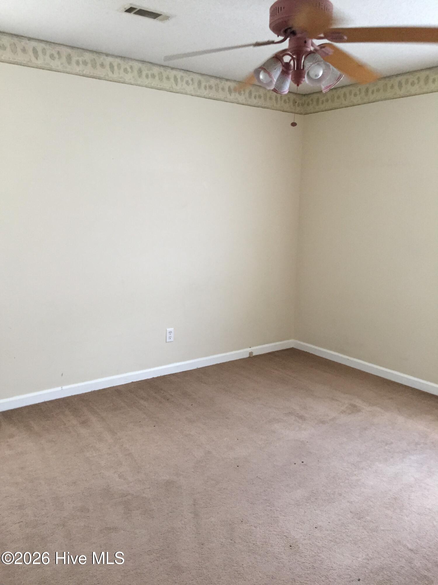 2444 Mims Road Property Photo 7