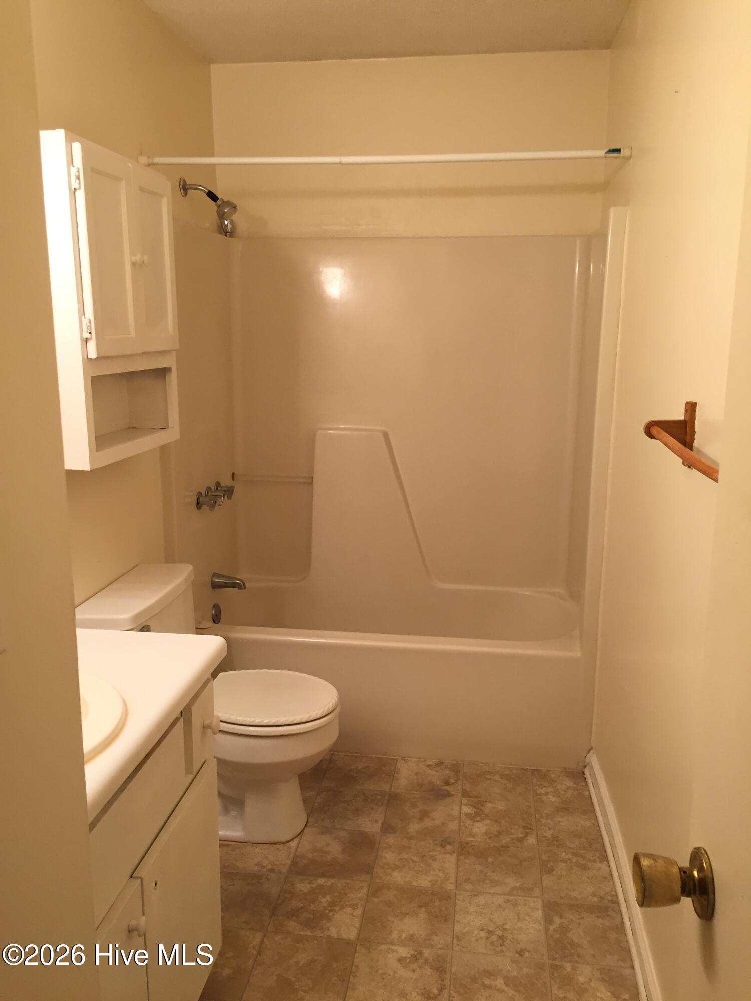 2444 Mims Road Property Photo 8