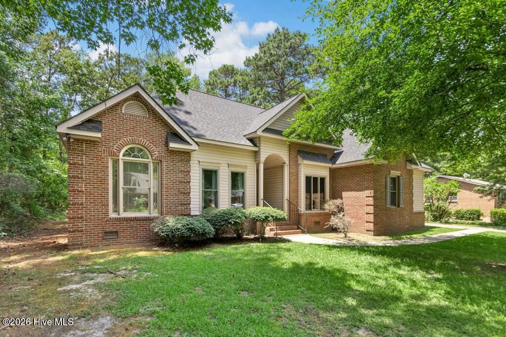 7 Aspen Drive Property Photo 1