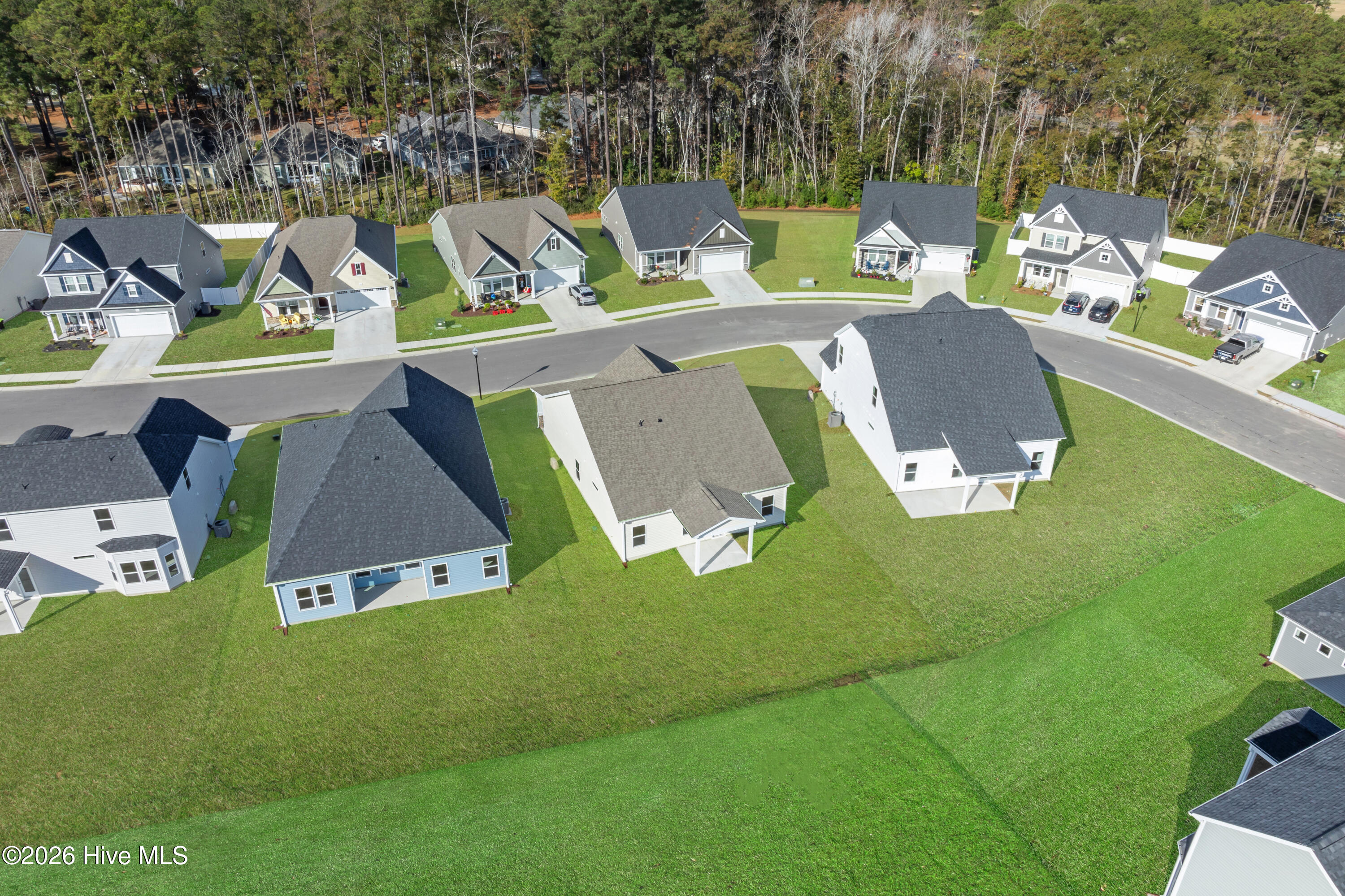 1099 Rosefield Way Property Photo 8