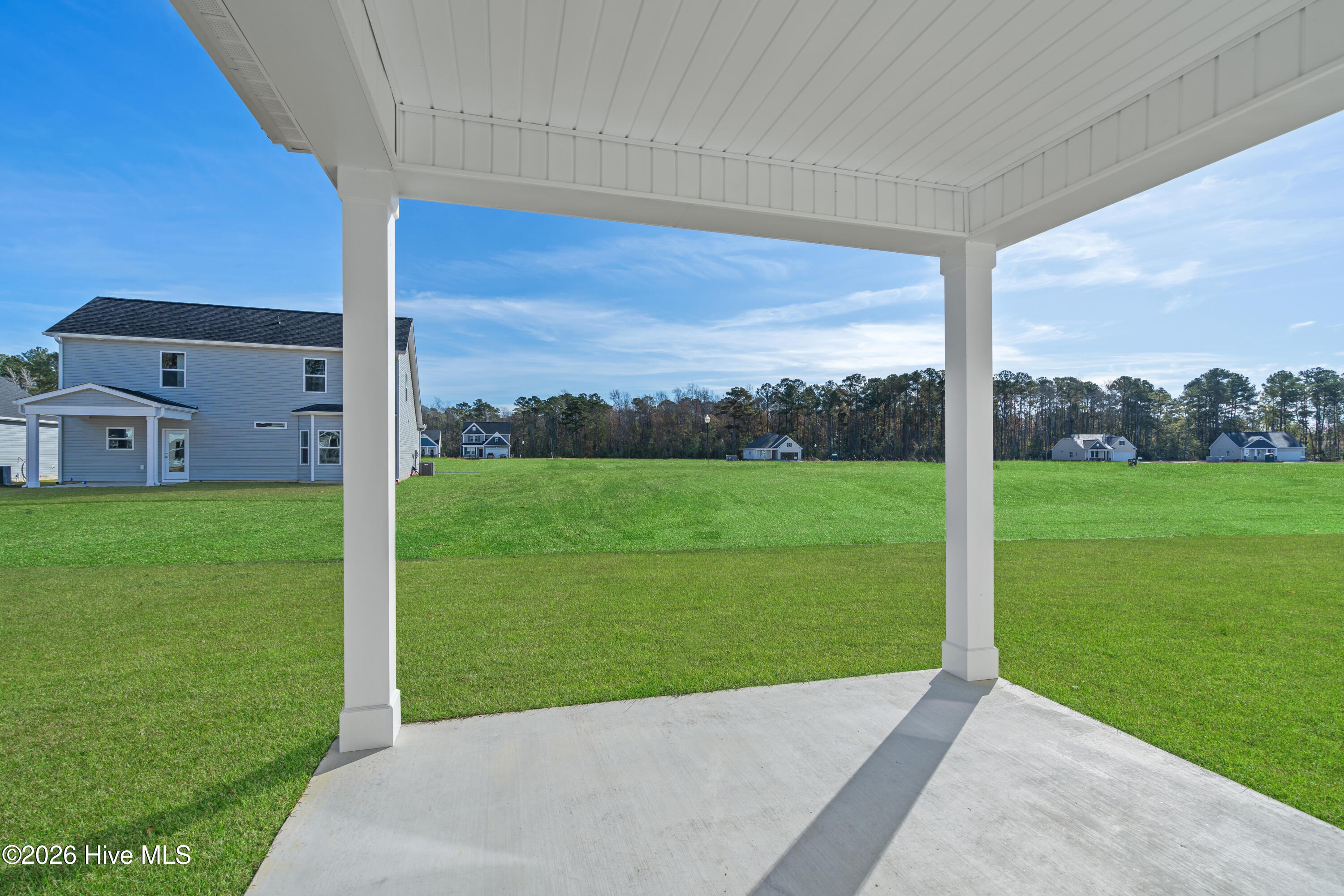 1099 Rosefield Way Property Photo 14