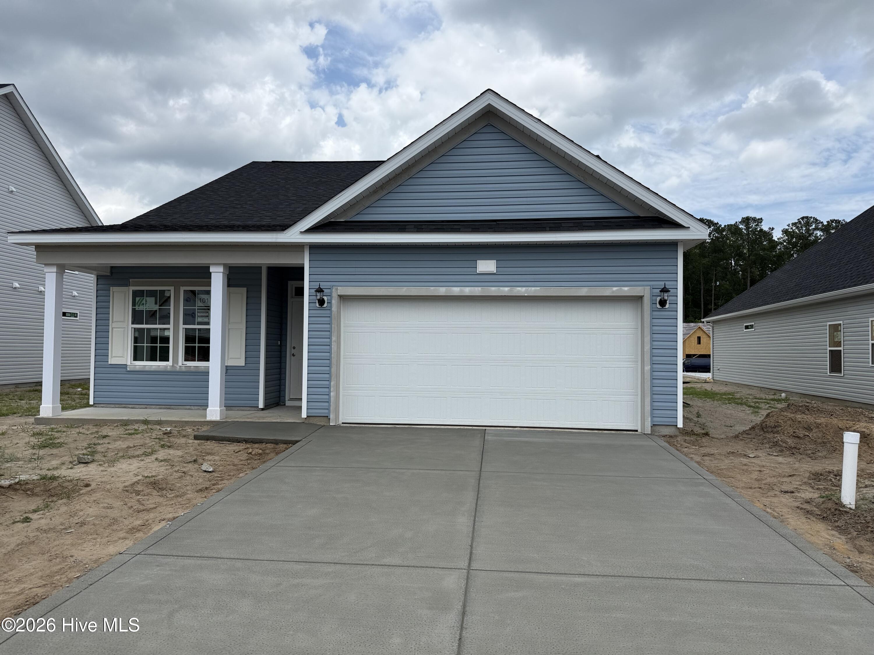 1099 Rosefield Way Property Photo 17