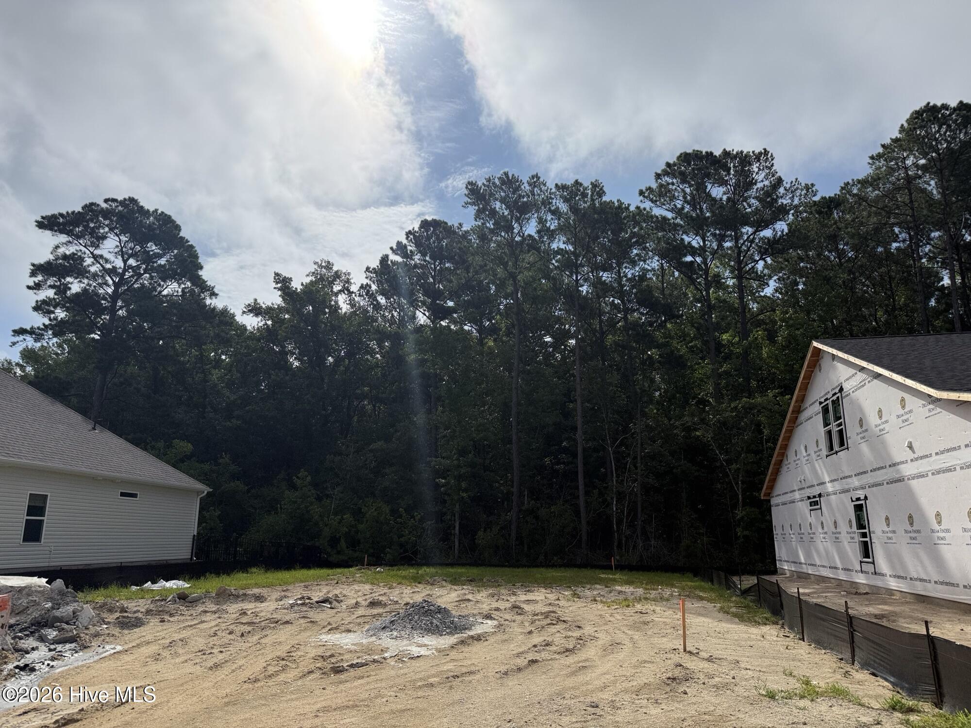1099 Rosefield Way Property Photo 18