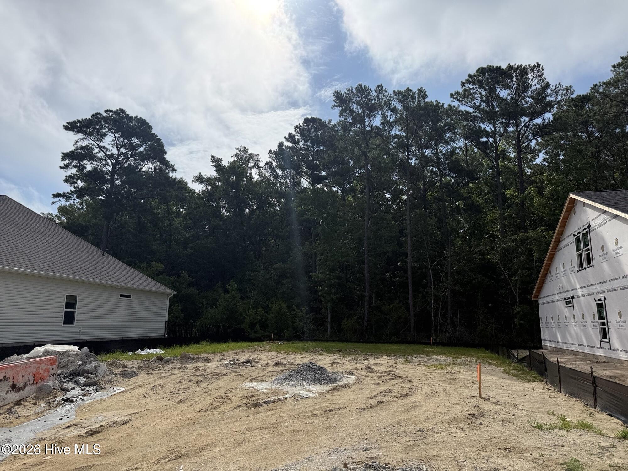 1099 Rosefield Way Property Photo 19