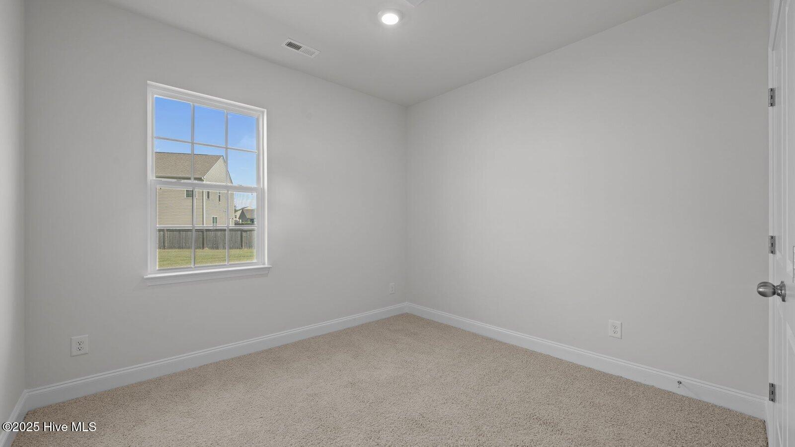 272 Lake Tyler Drive Property Photo 22