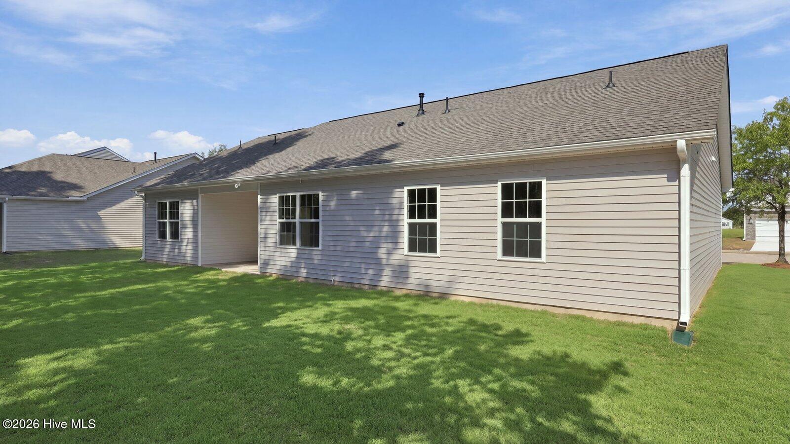 272 Lake Tyler Drive Property Photo 35