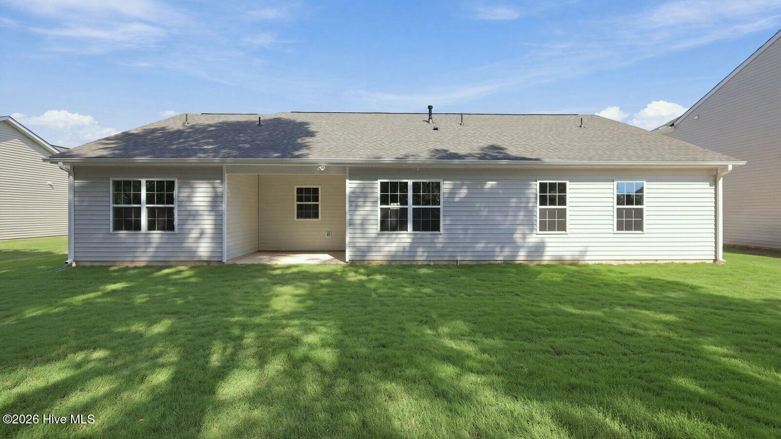 272 Lake Tyler Drive Property Photo 36