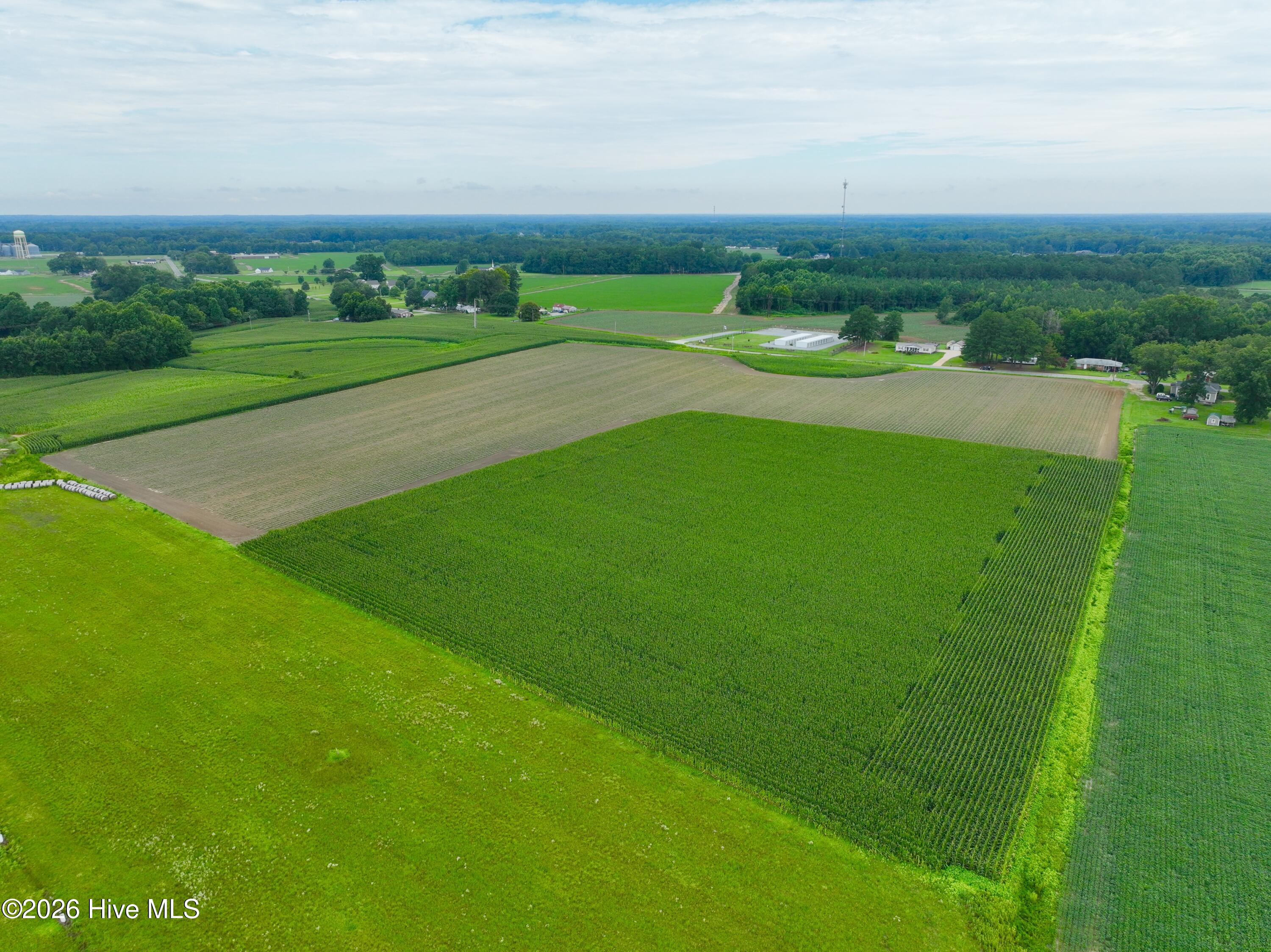 478 Davis Mill Road Property Photo 11