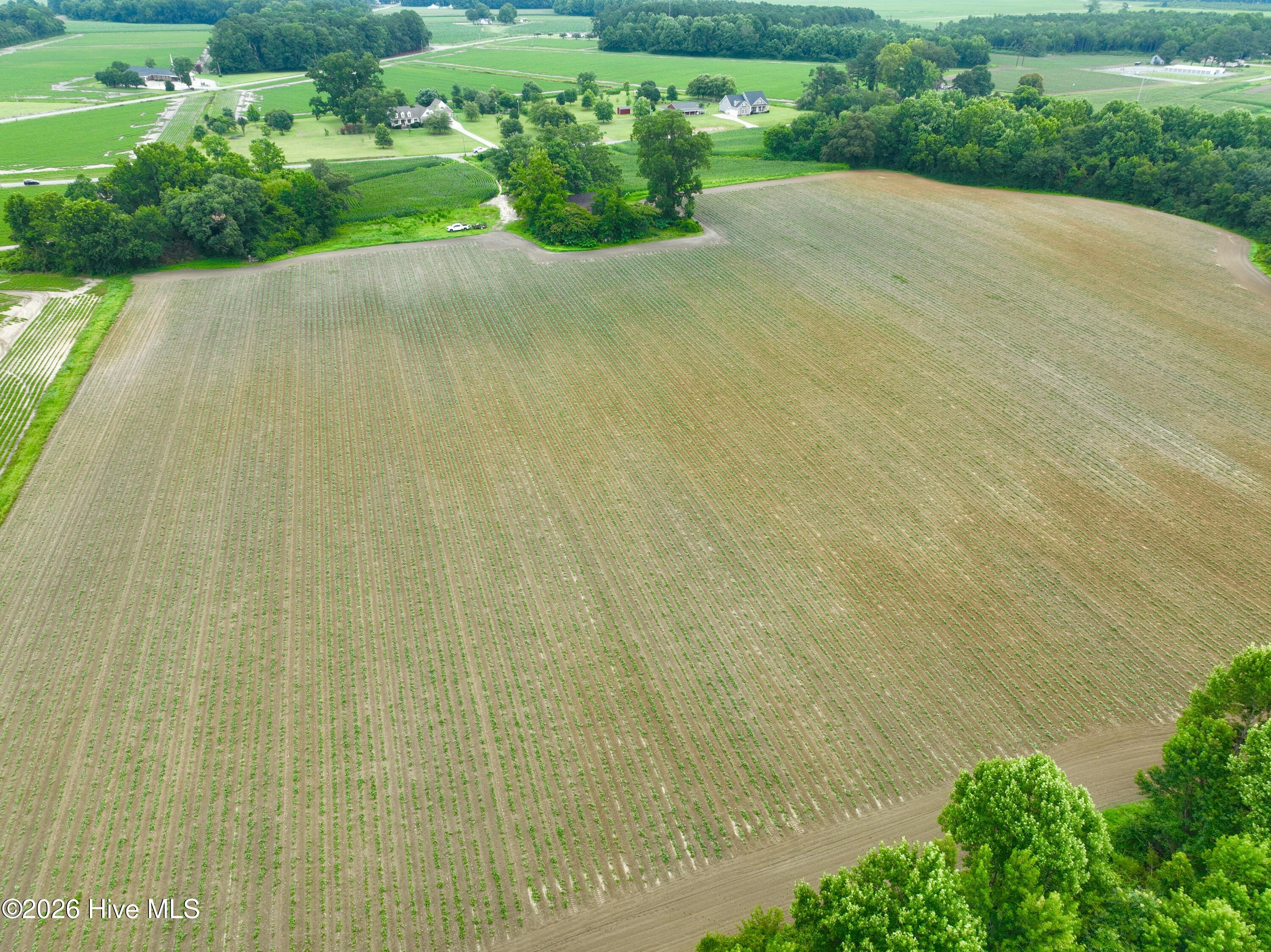 478 Davis Mill Road Property Photo 14