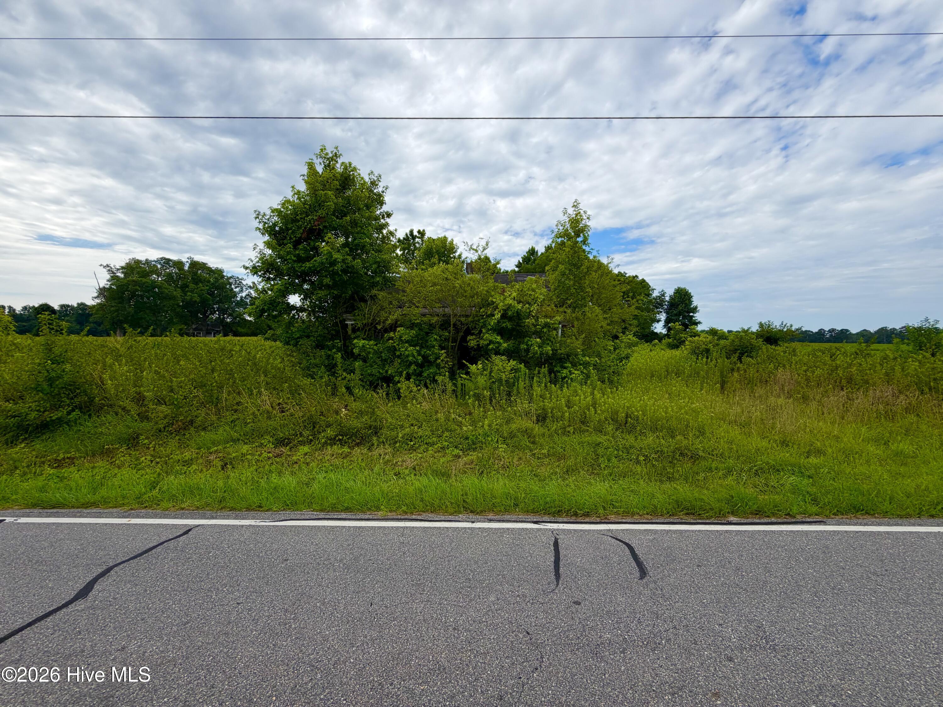 478 Davis Mill Road Property Photo 17