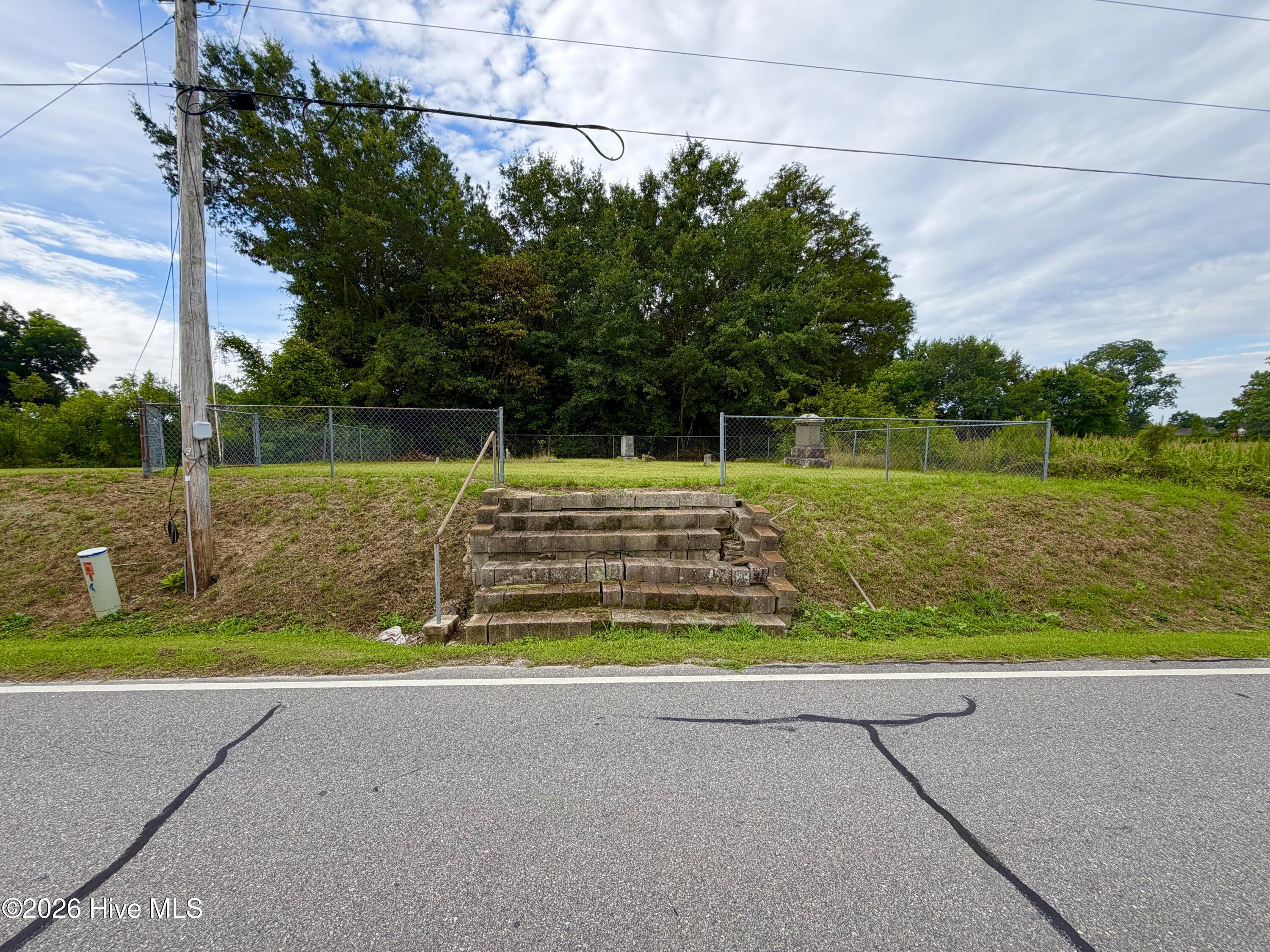 478 Davis Mill Road Property Photo 18