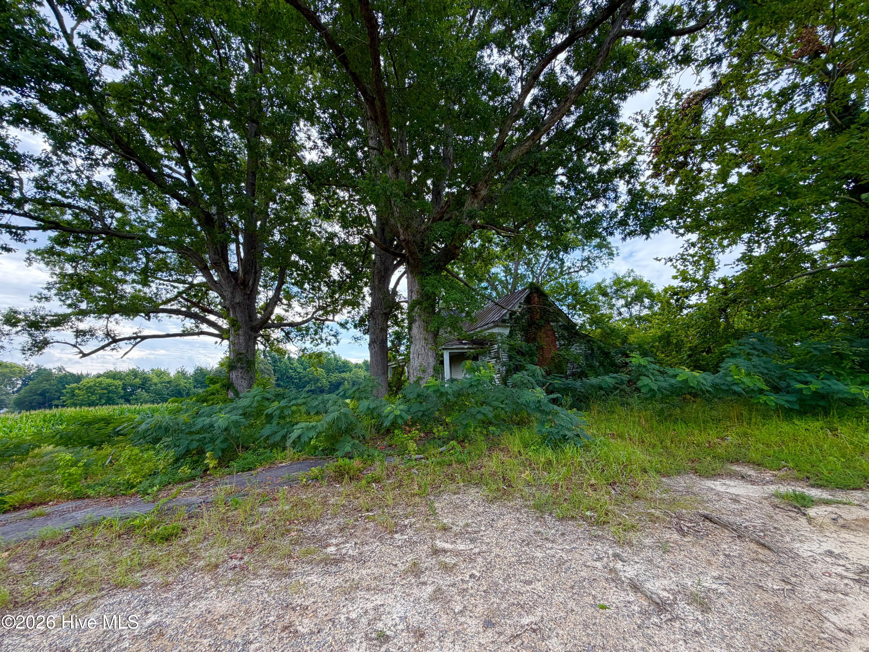 478 Davis Mill Road Property Photo 20