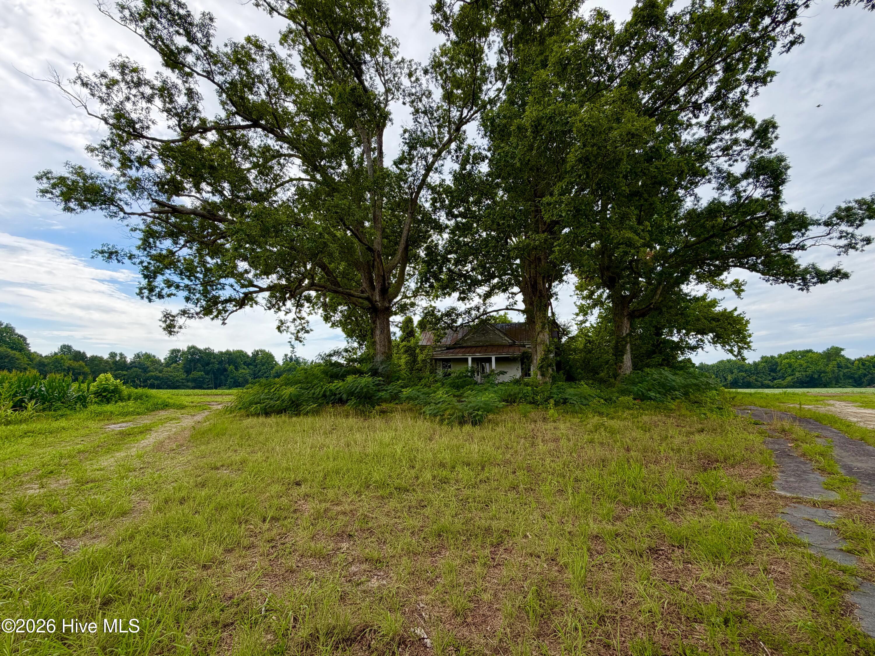 478 Davis Mill Road Property Photo 21