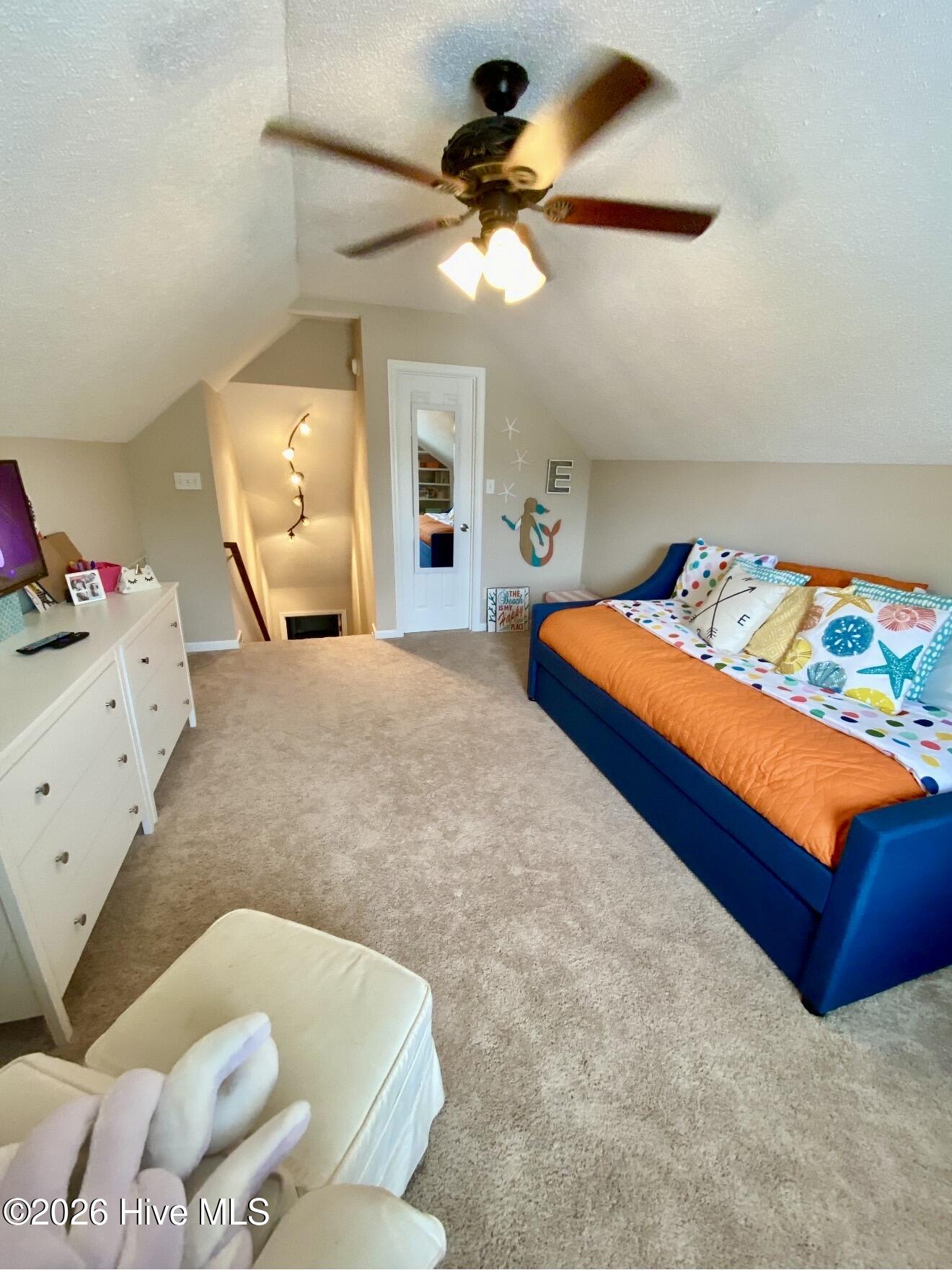 422 Gemstone Court Property Photo 19