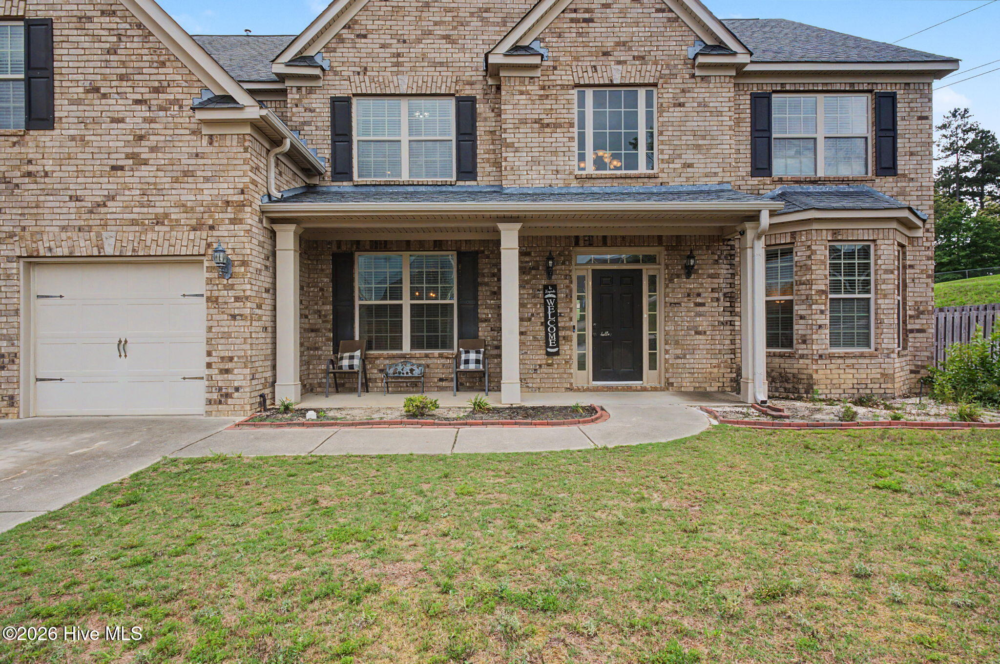 274 Equinox Loop Property Photo 6