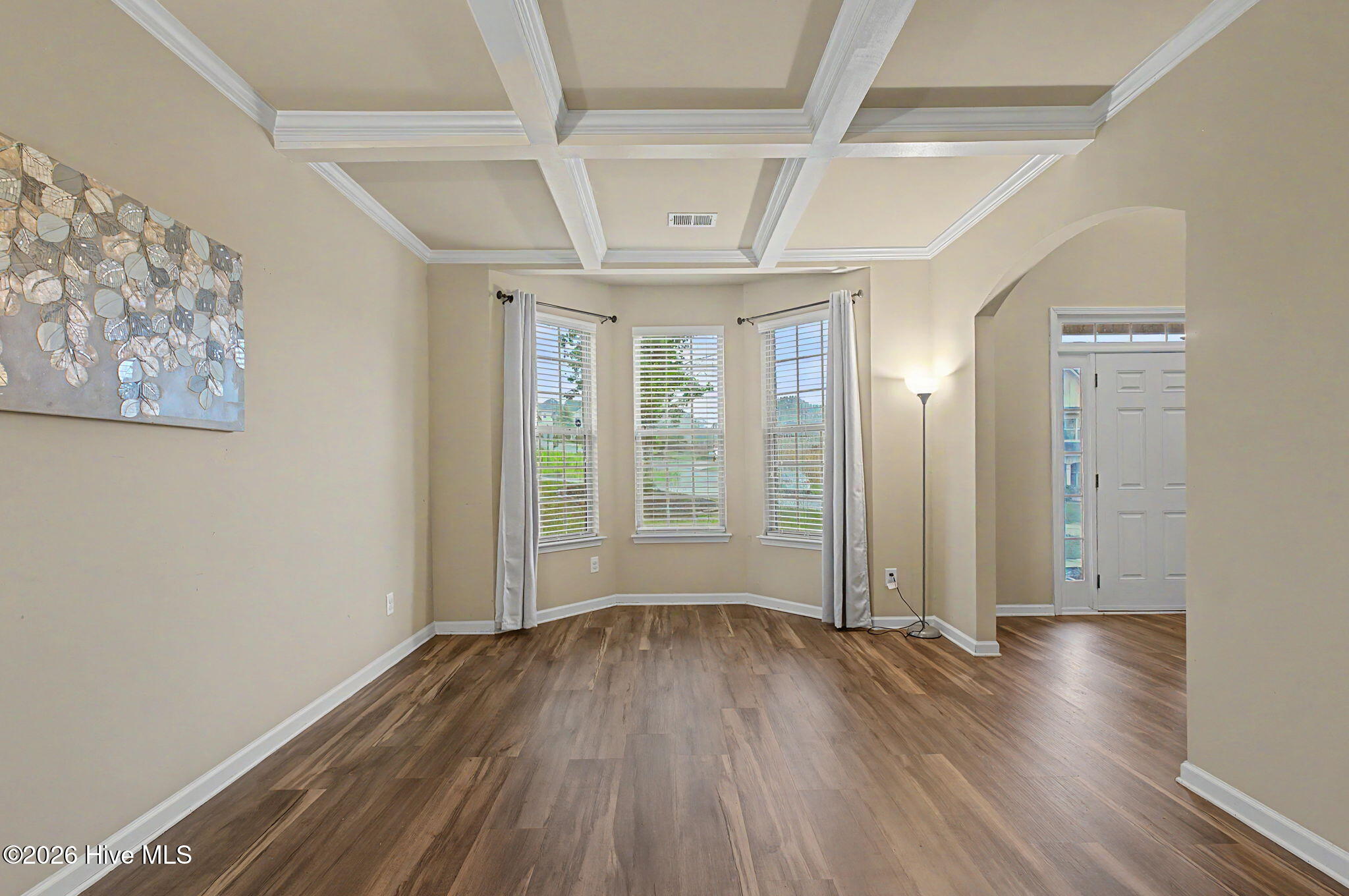 274 Equinox Loop Property Photo 9