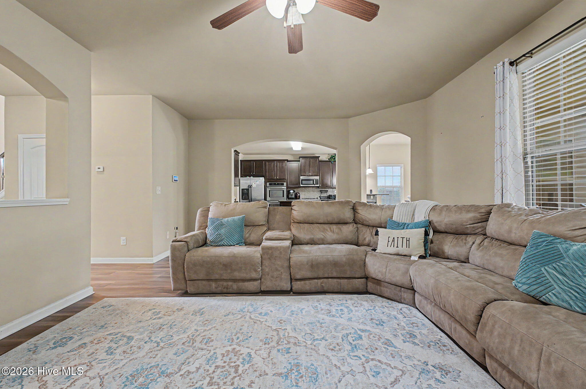 274 Equinox Loop Property Photo 16
