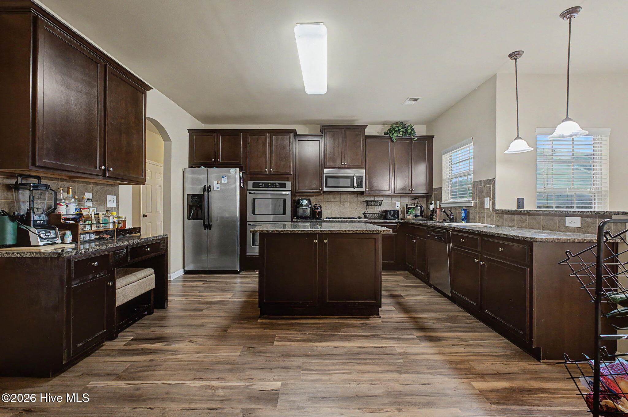 274 Equinox Loop Property Photo 19