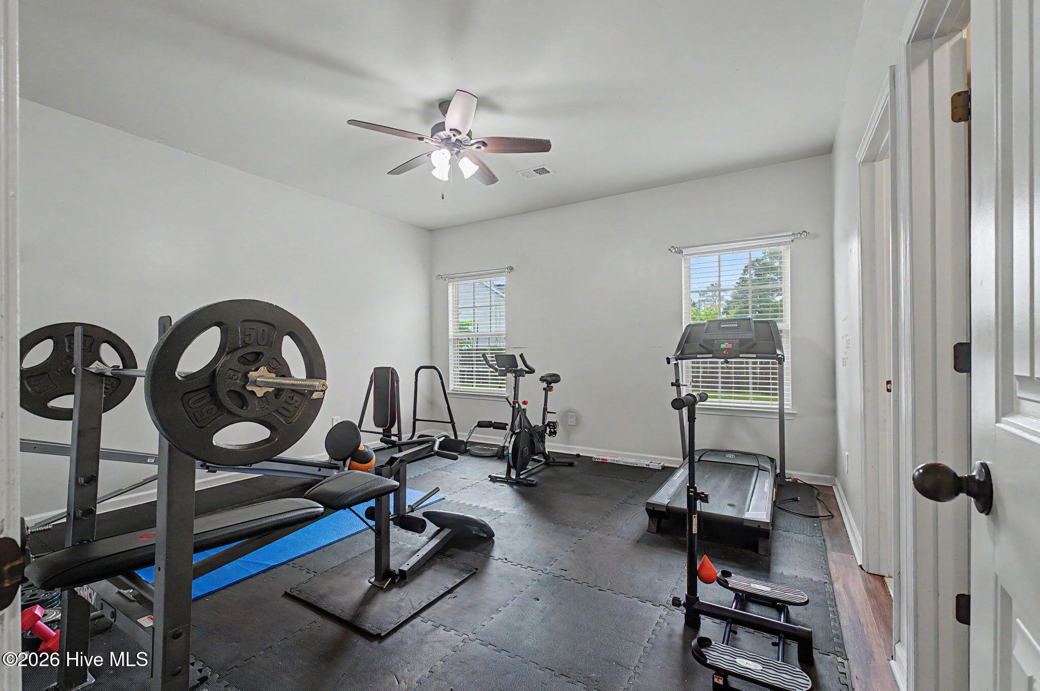 274 Equinox Loop Property Photo 24
