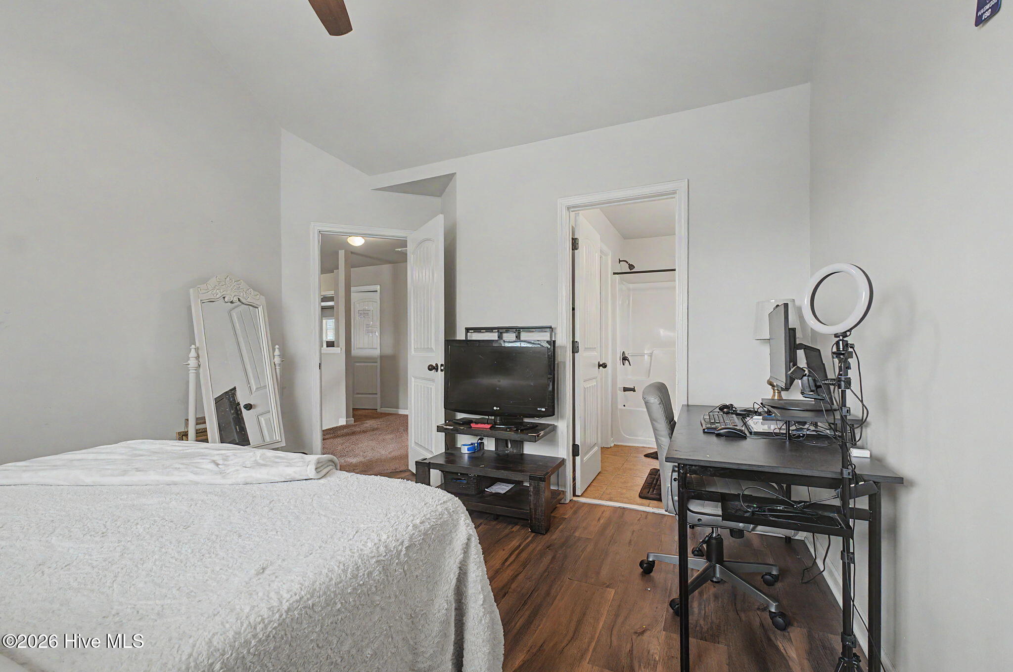 274 Equinox Loop Property Photo 29