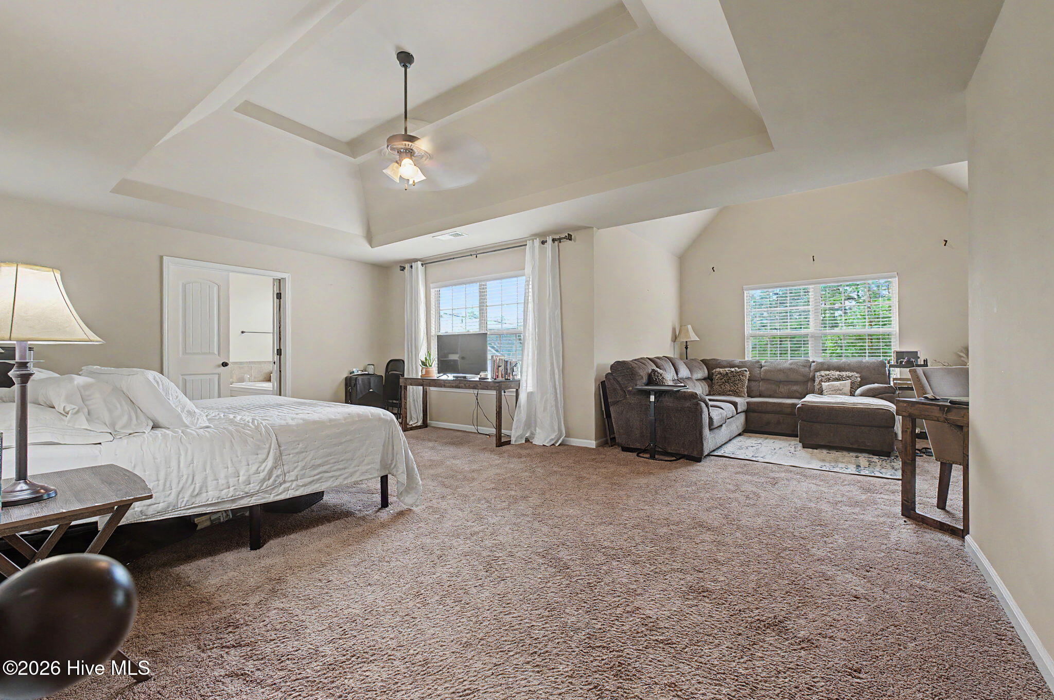 274 Equinox Loop Property Photo 41