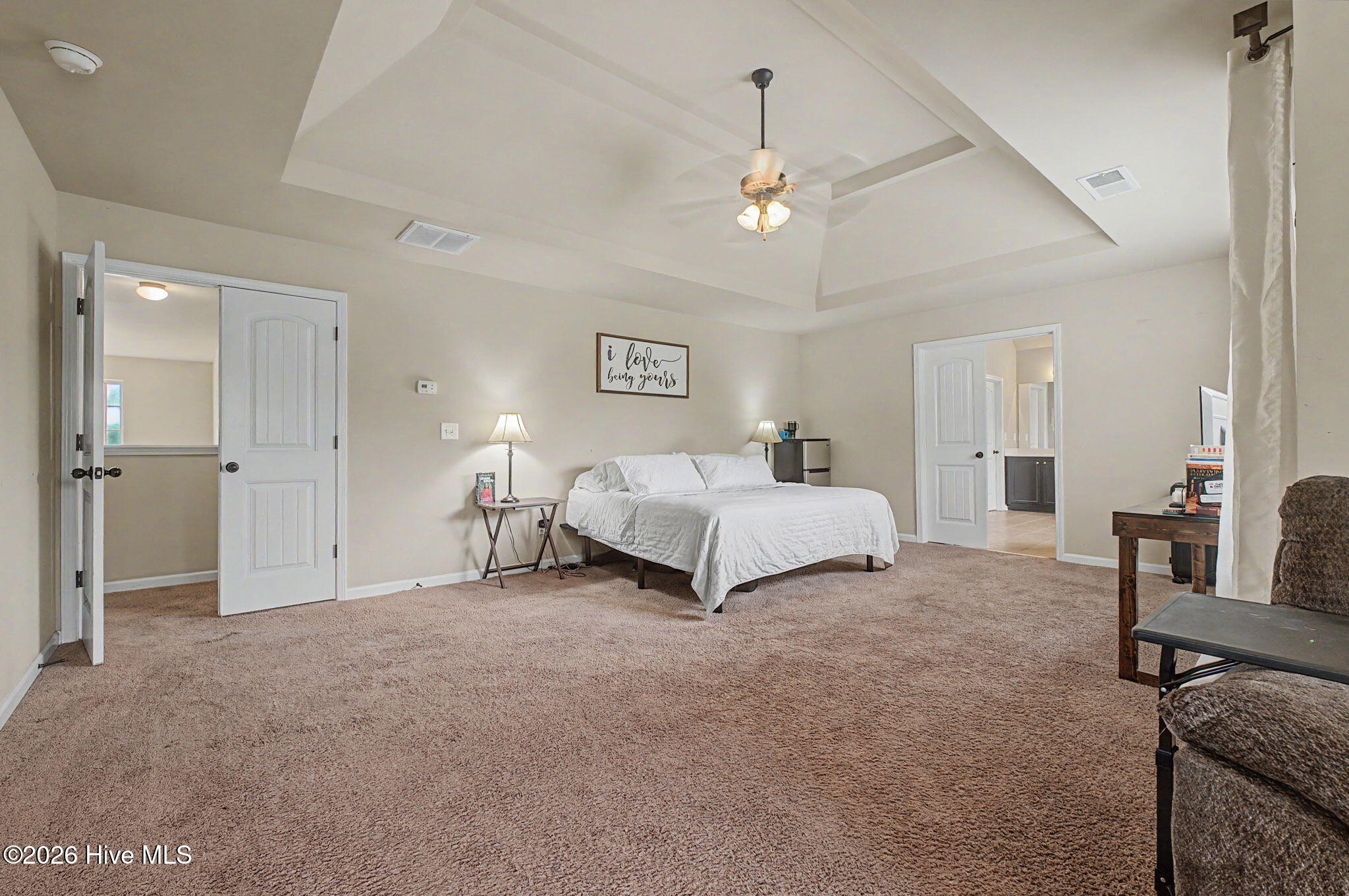 274 Equinox Loop Property Photo 43