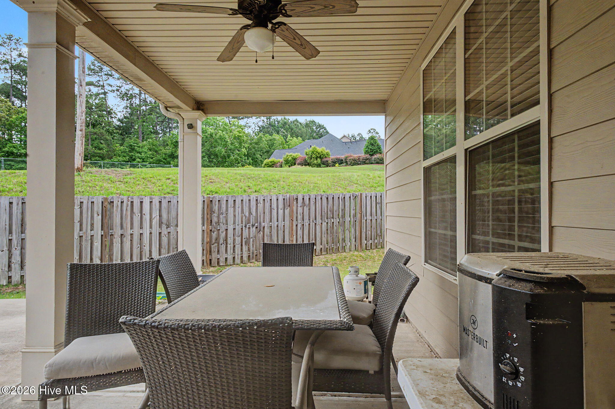 274 Equinox Loop Property Photo 48