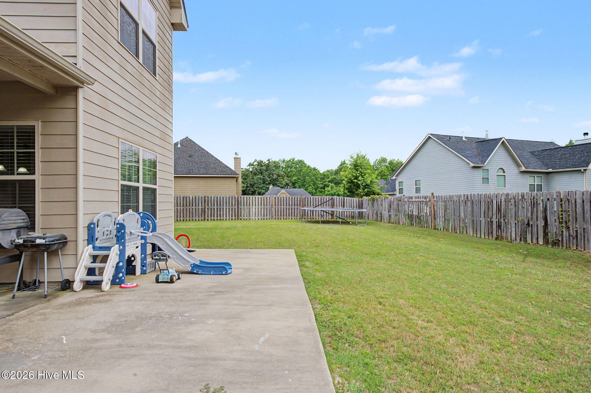 274 Equinox Loop Property Photo 50